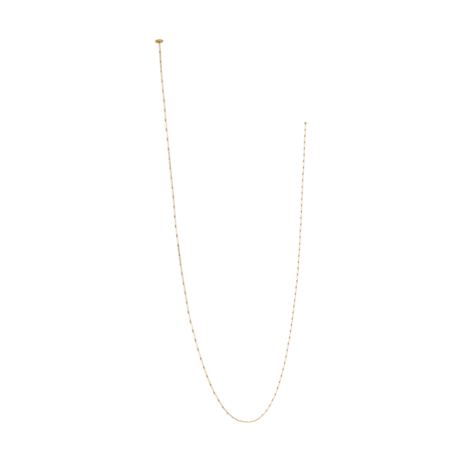 New introductions Catena Visual Comfort