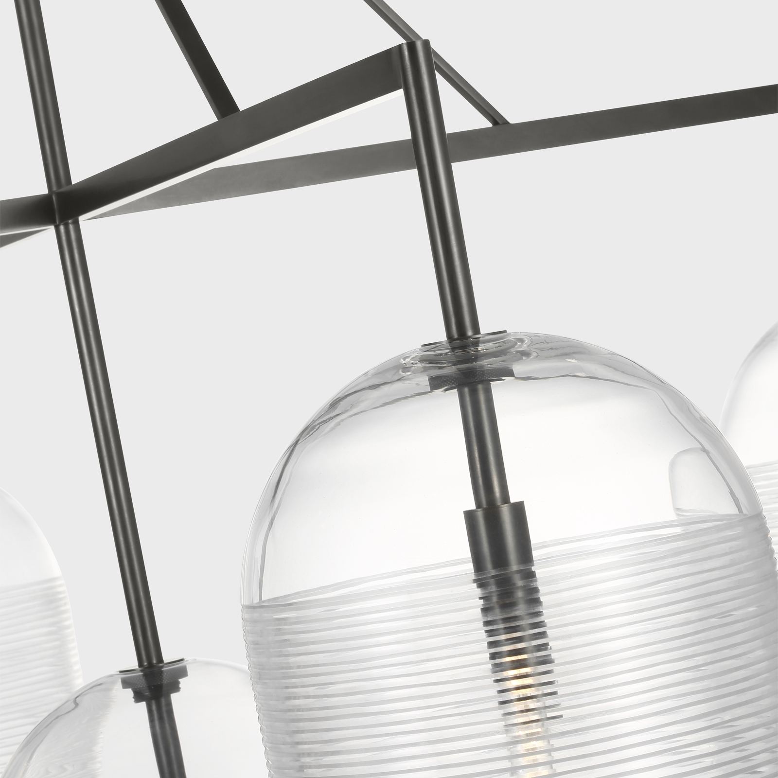New introductions Leano Visual Comfort