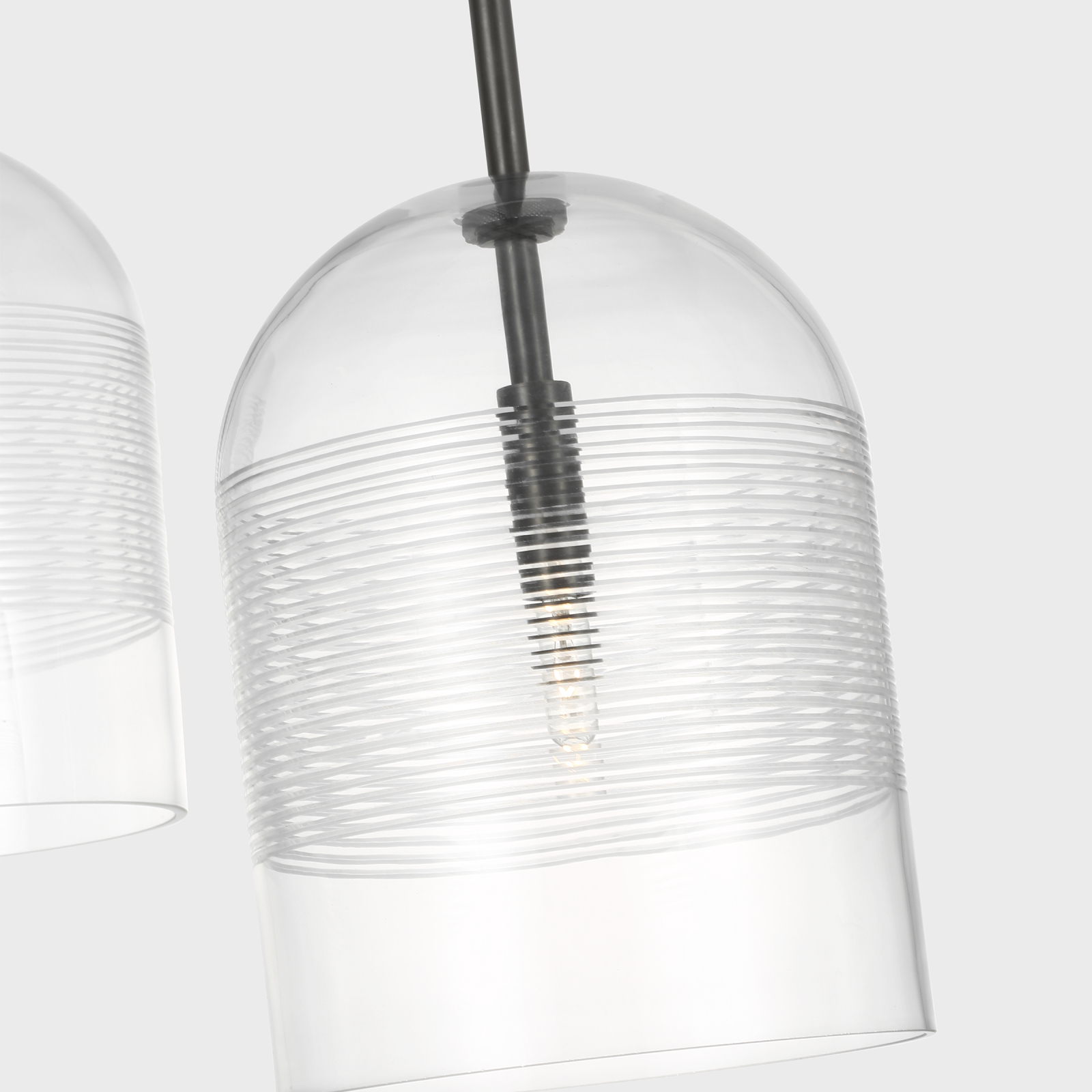 New introductions Leano Visual Comfort