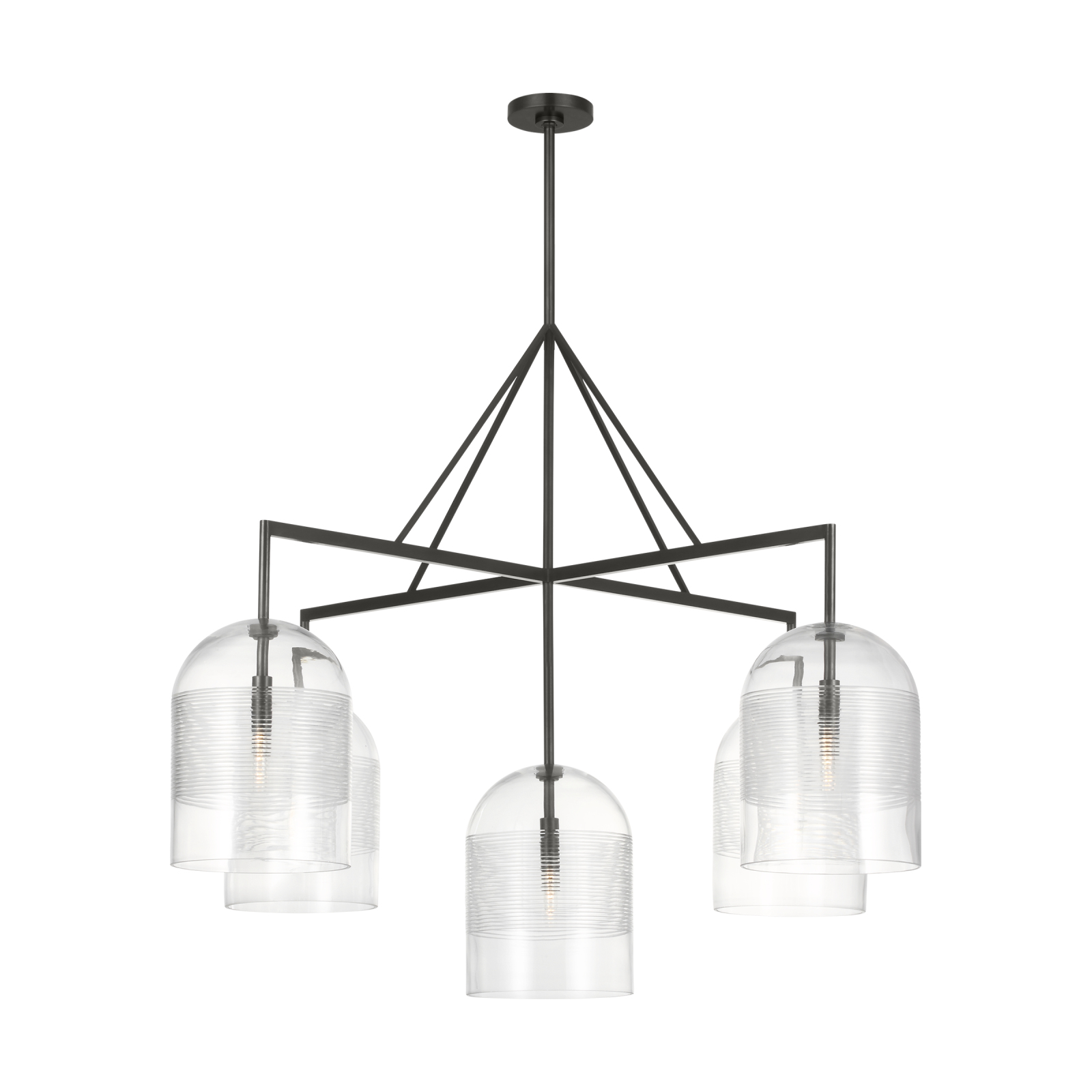New introductions Leano Visual Comfort