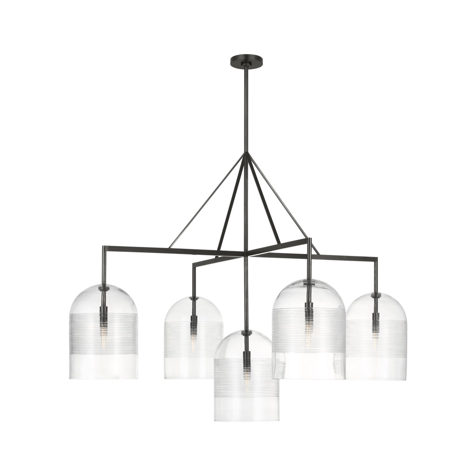 New introductions Leano Visual Comfort