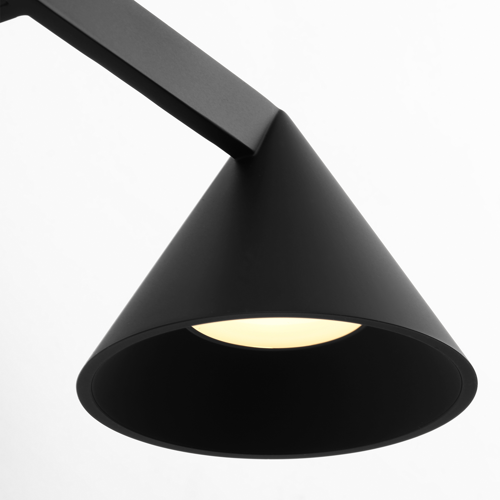 New introductions Midrand Visual Comfort