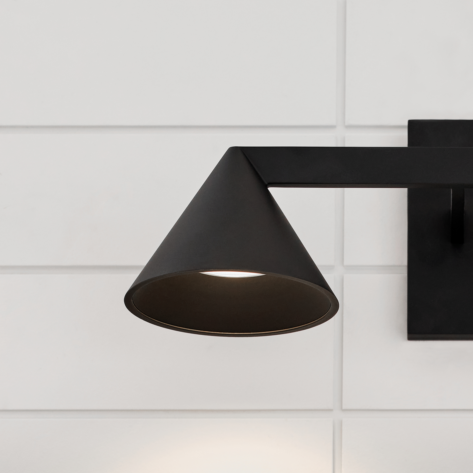 New introductions Midrand Visual Comfort