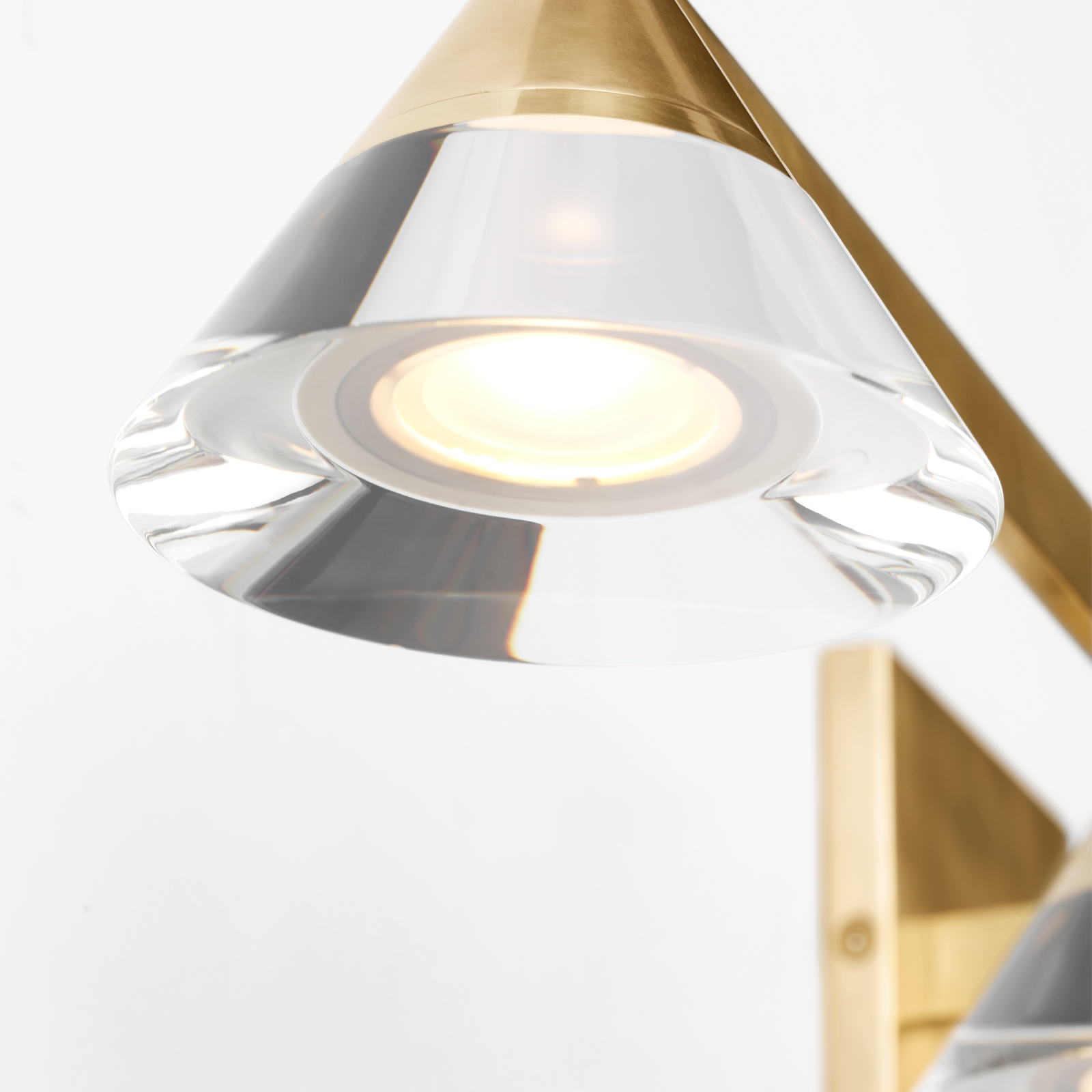 New introductions Midrand Visual Comfort