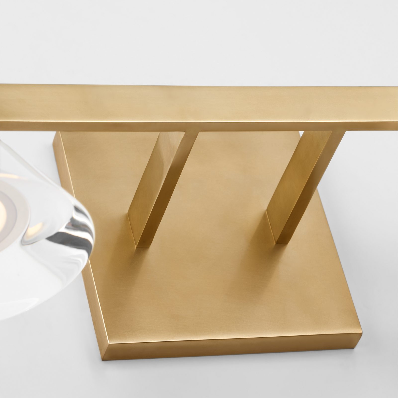 New introductions Midrand Visual Comfort
