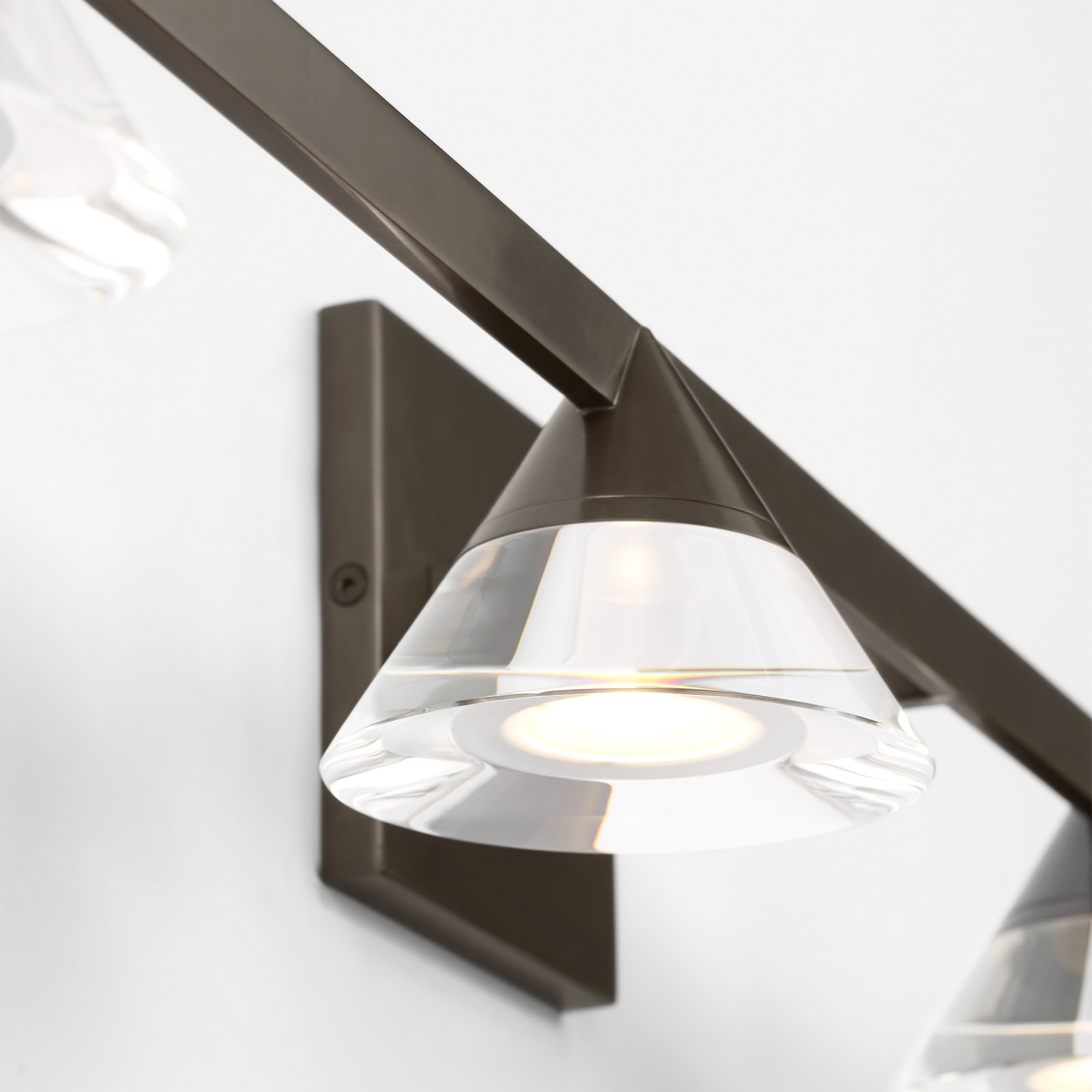New introductions Midrand Visual Comfort