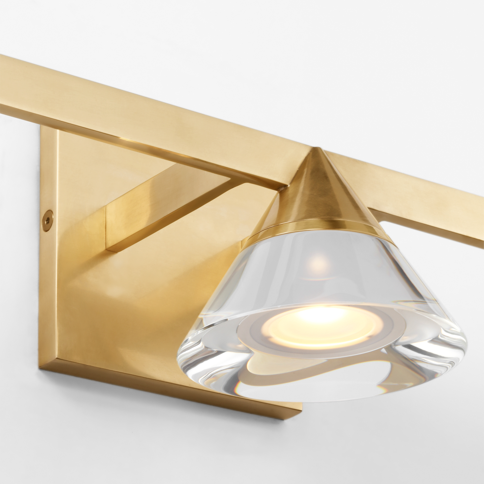New introductions Midrand Visual Comfort