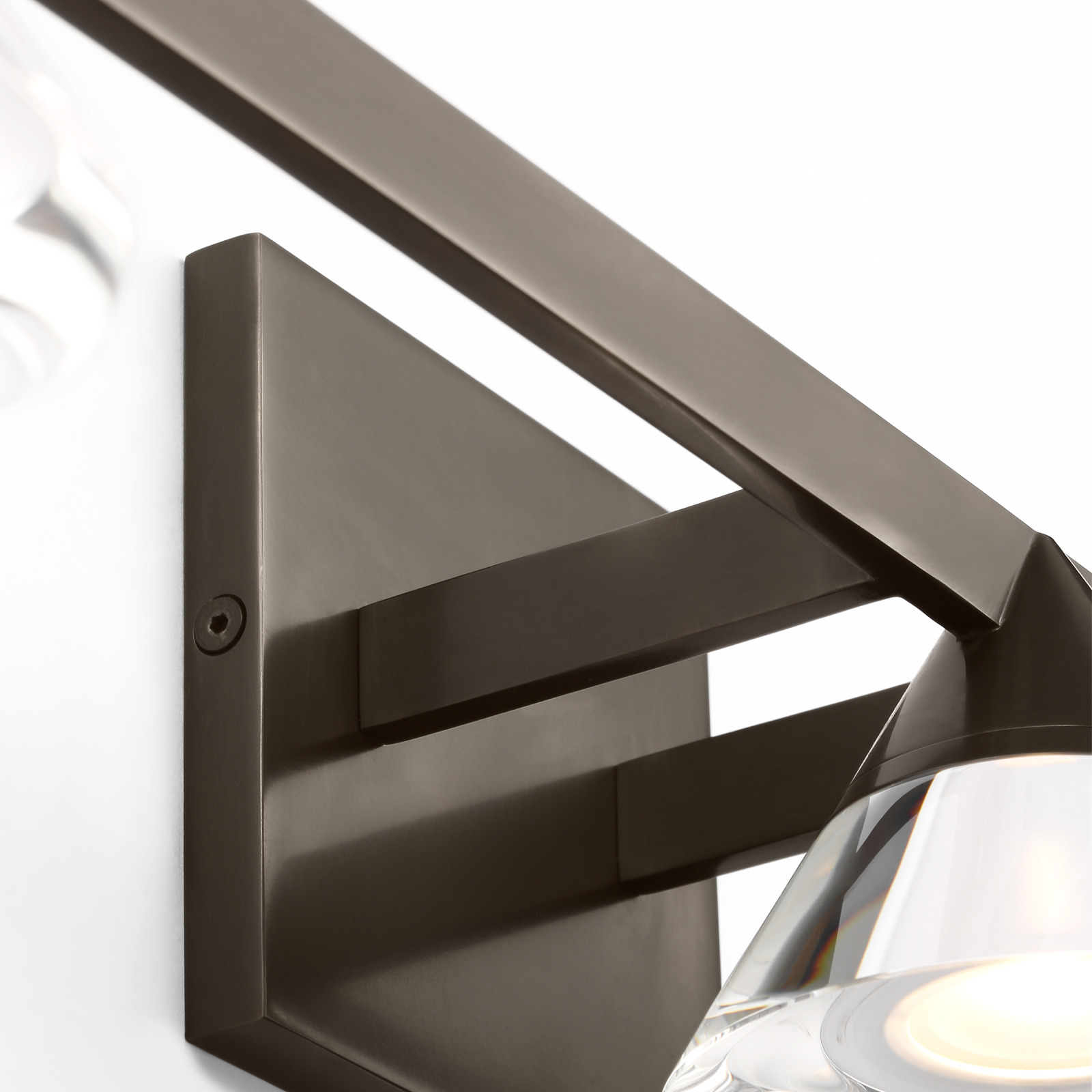 New introductions Midrand Visual Comfort