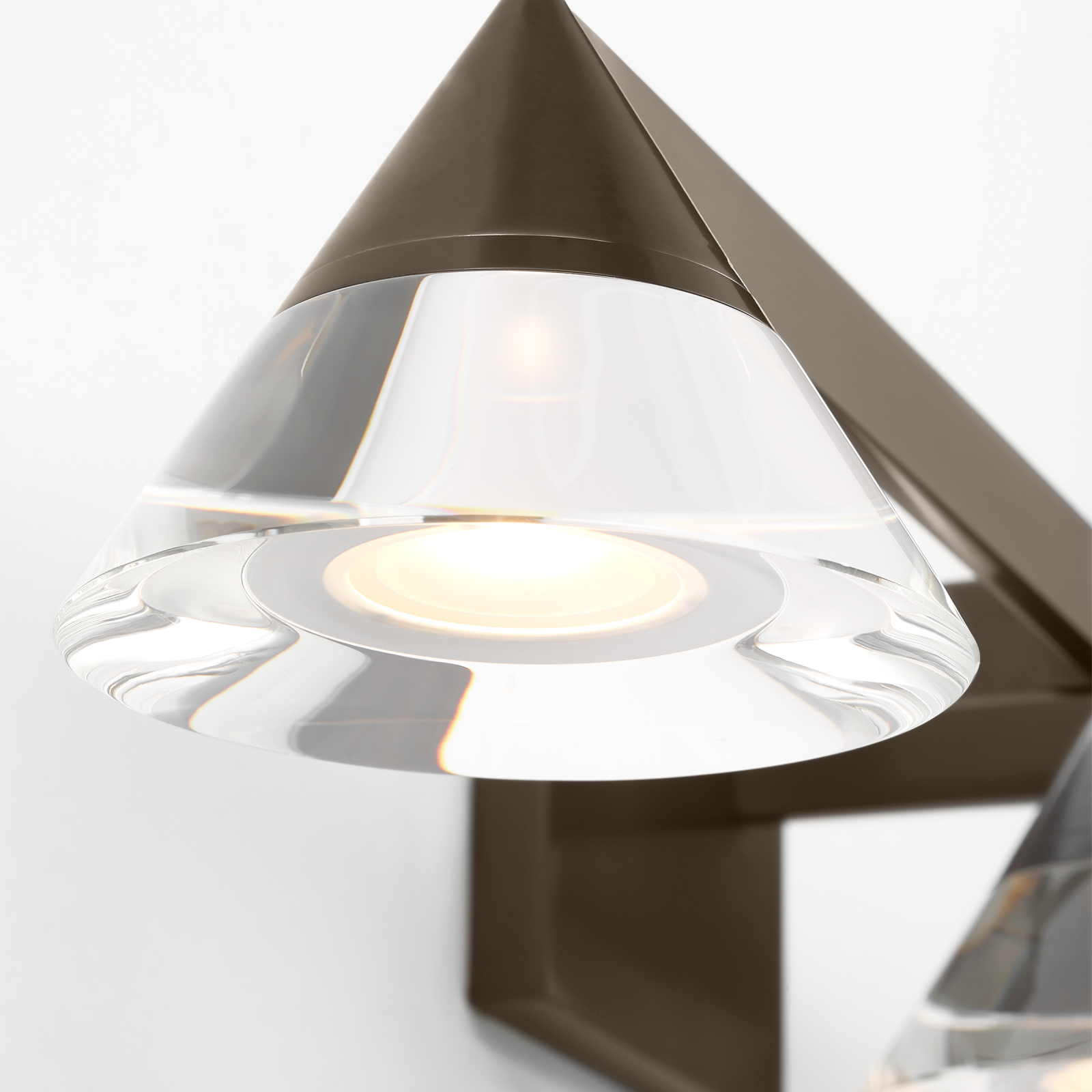 New introductions Midrand Visual Comfort