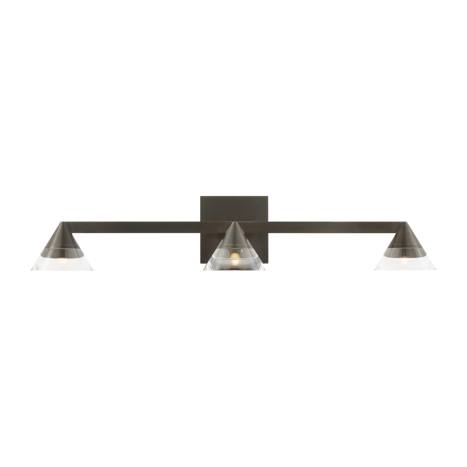 New introductions Midrand Visual Comfort