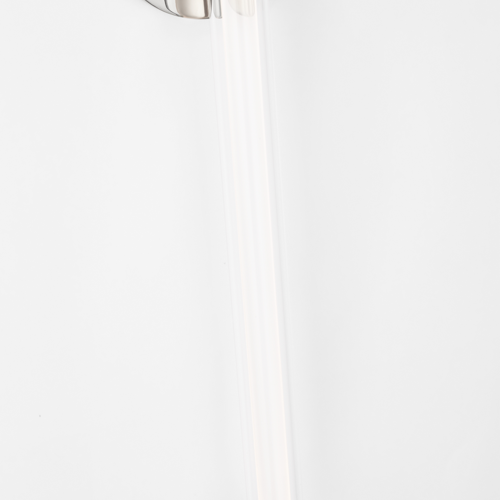 New introductions Poza Visual Comfort