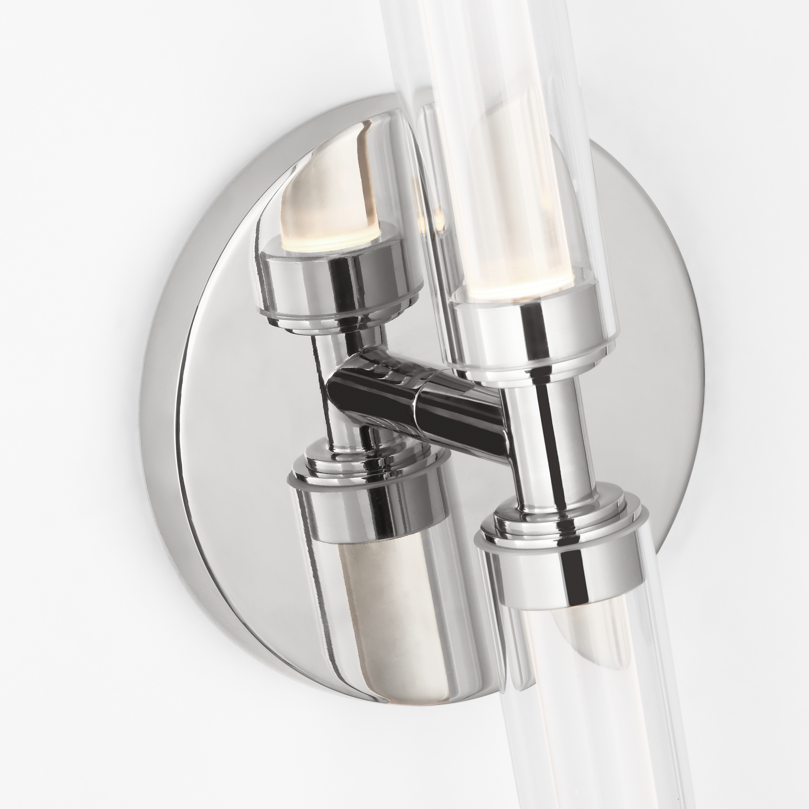 New introductions Poza Visual Comfort