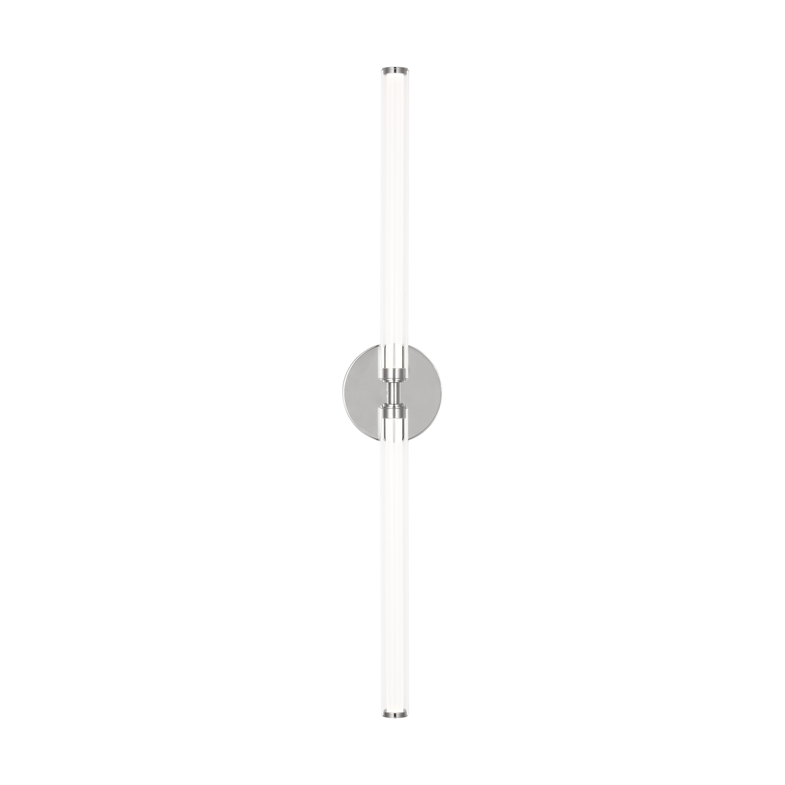 New introductions Poza Visual Comfort