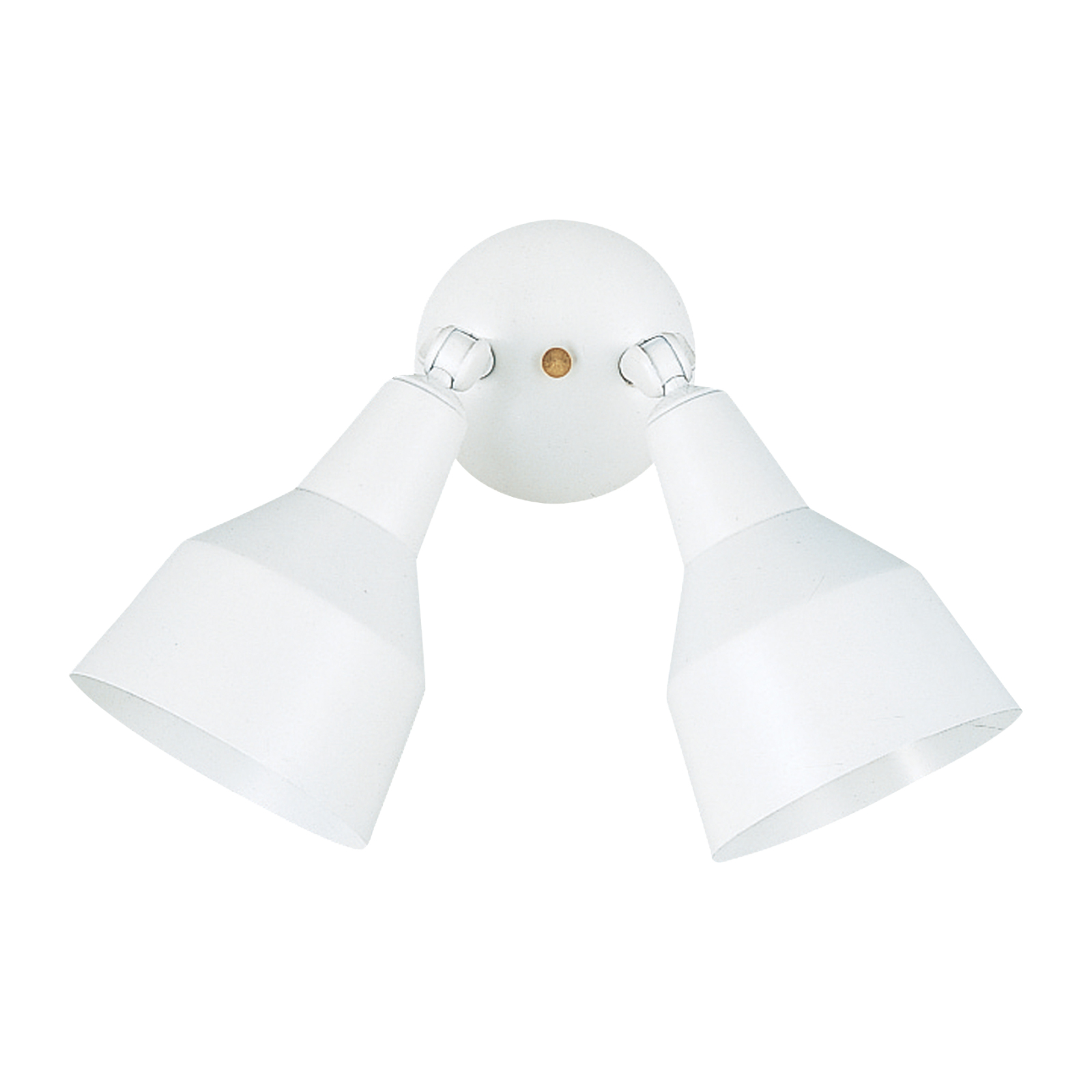 Sale Two Visual Comfort