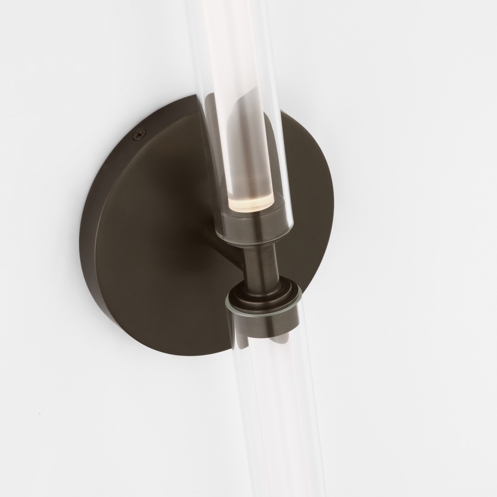 New introductions Poza Visual Comfort