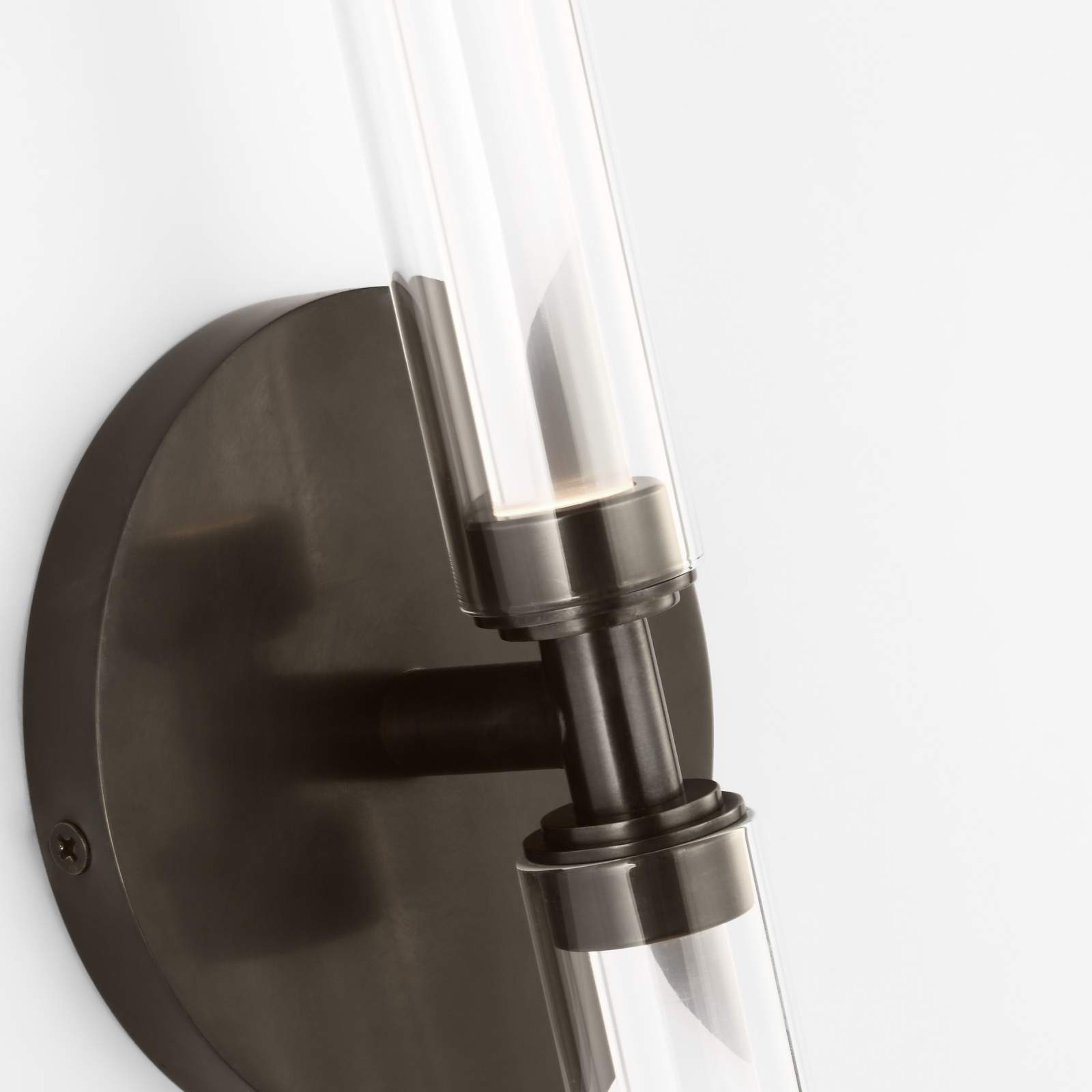 New introductions Poza Visual Comfort
