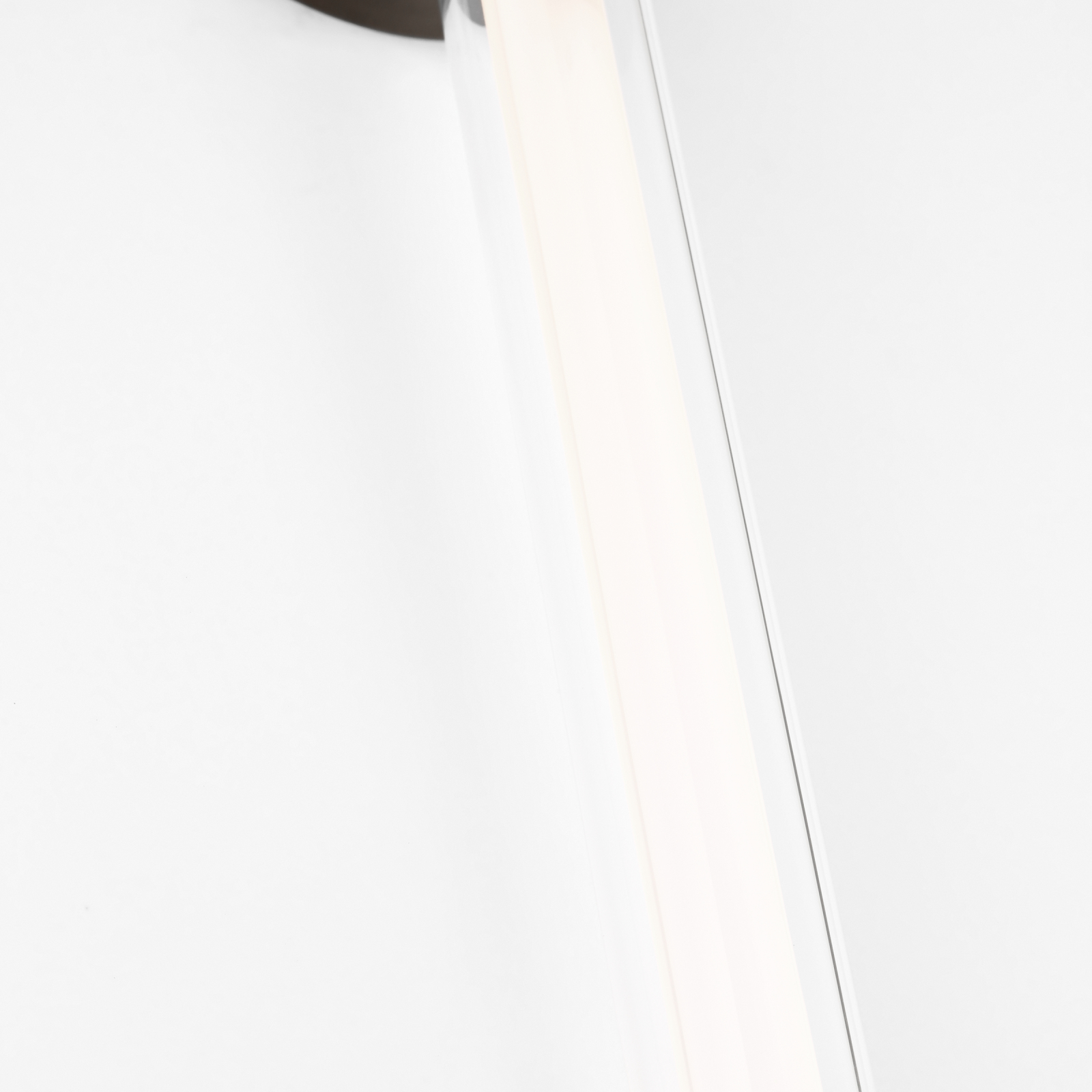 New introductions Poza Visual Comfort