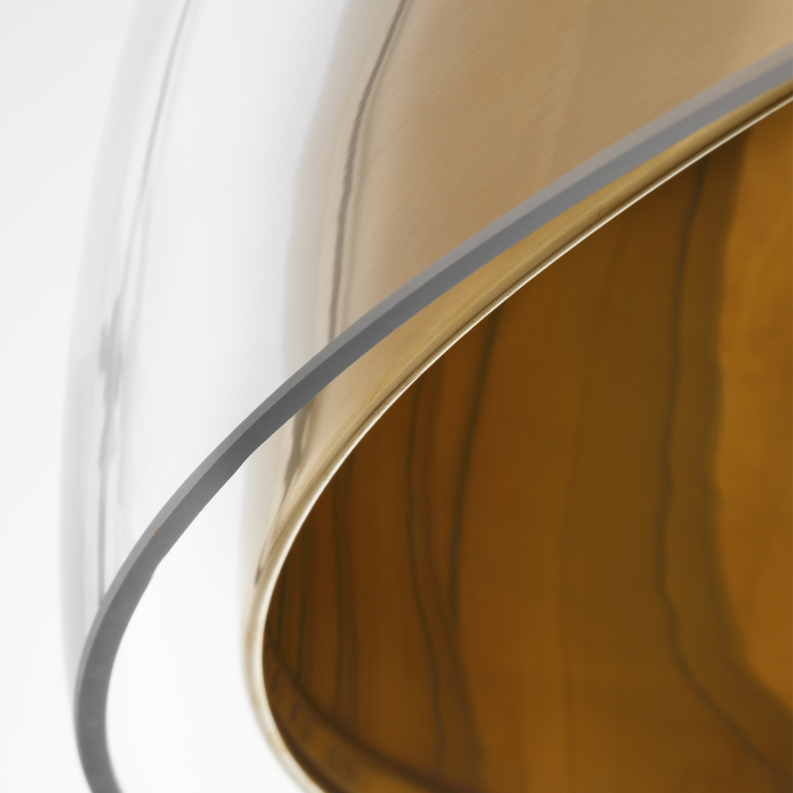 New introductions Lusi Visual Comfort