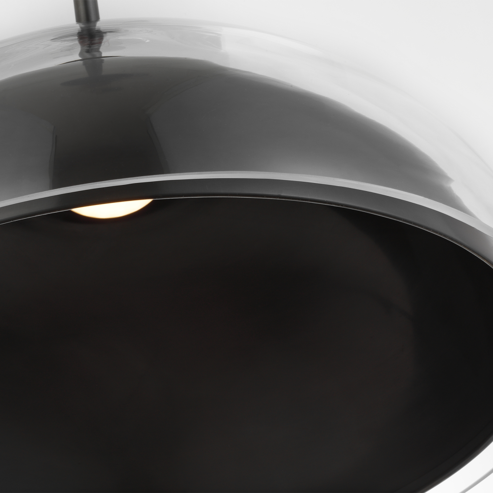 New introductions Lusi Visual Comfort