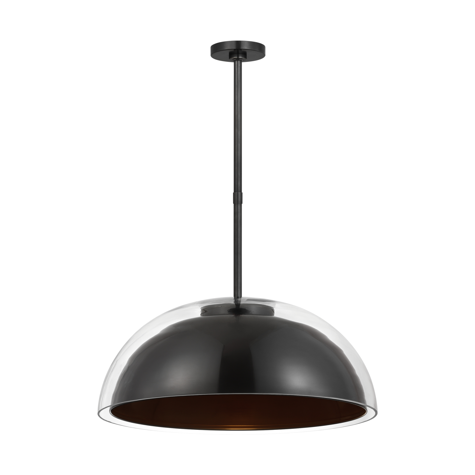 New introductions Lusi Visual Comfort
