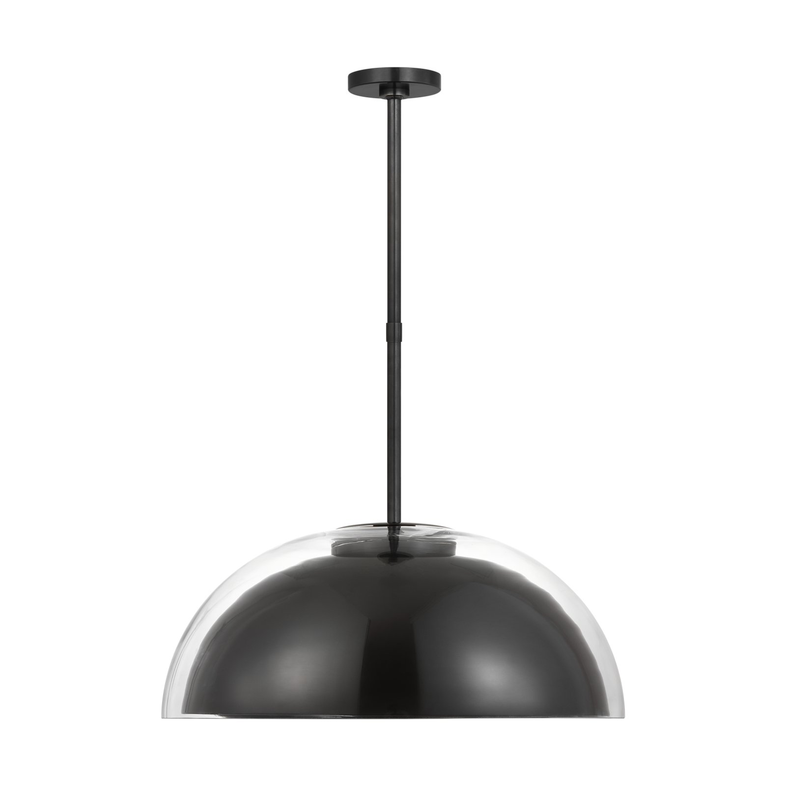 New introductions Lusi Visual Comfort