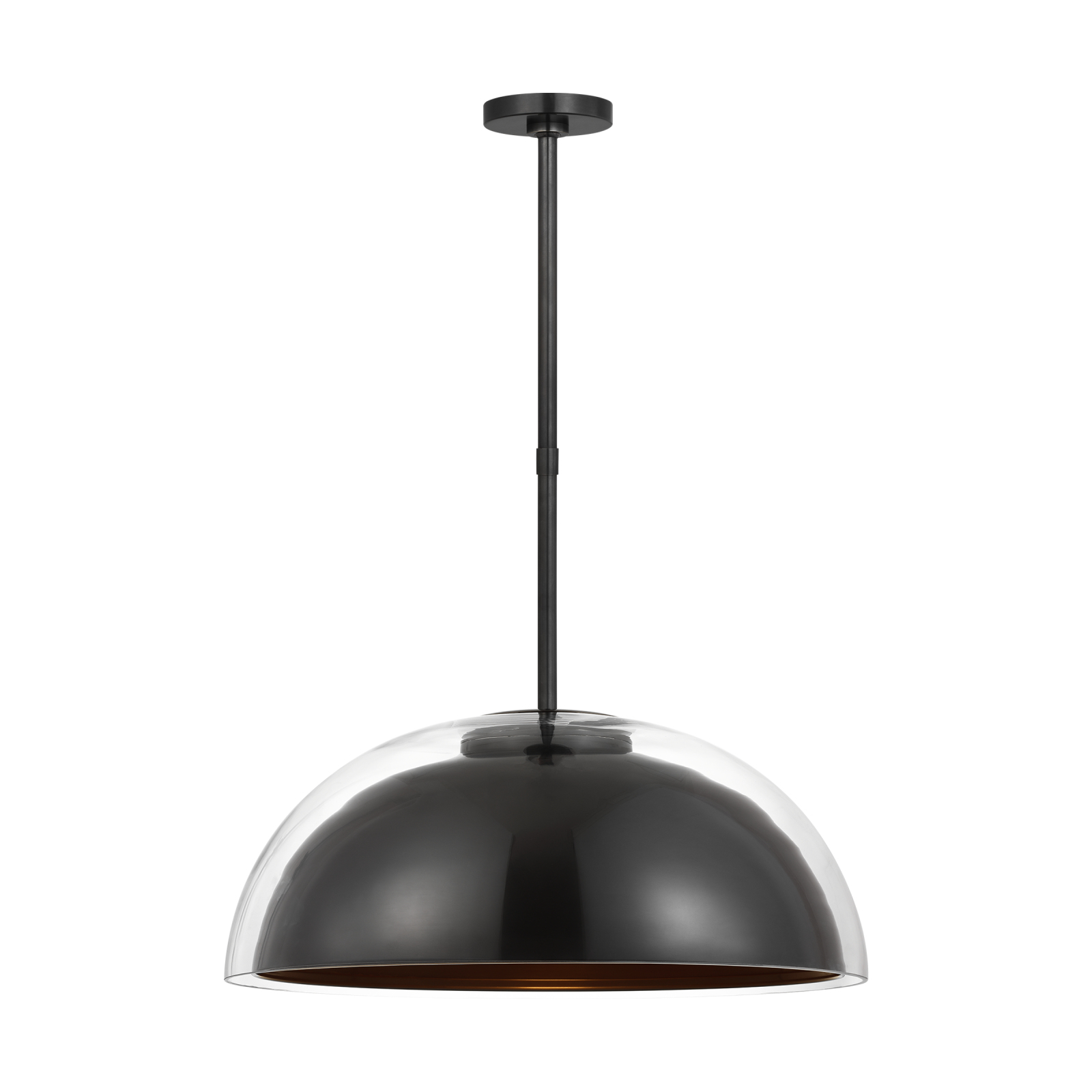 New introductions Lusi Visual Comfort