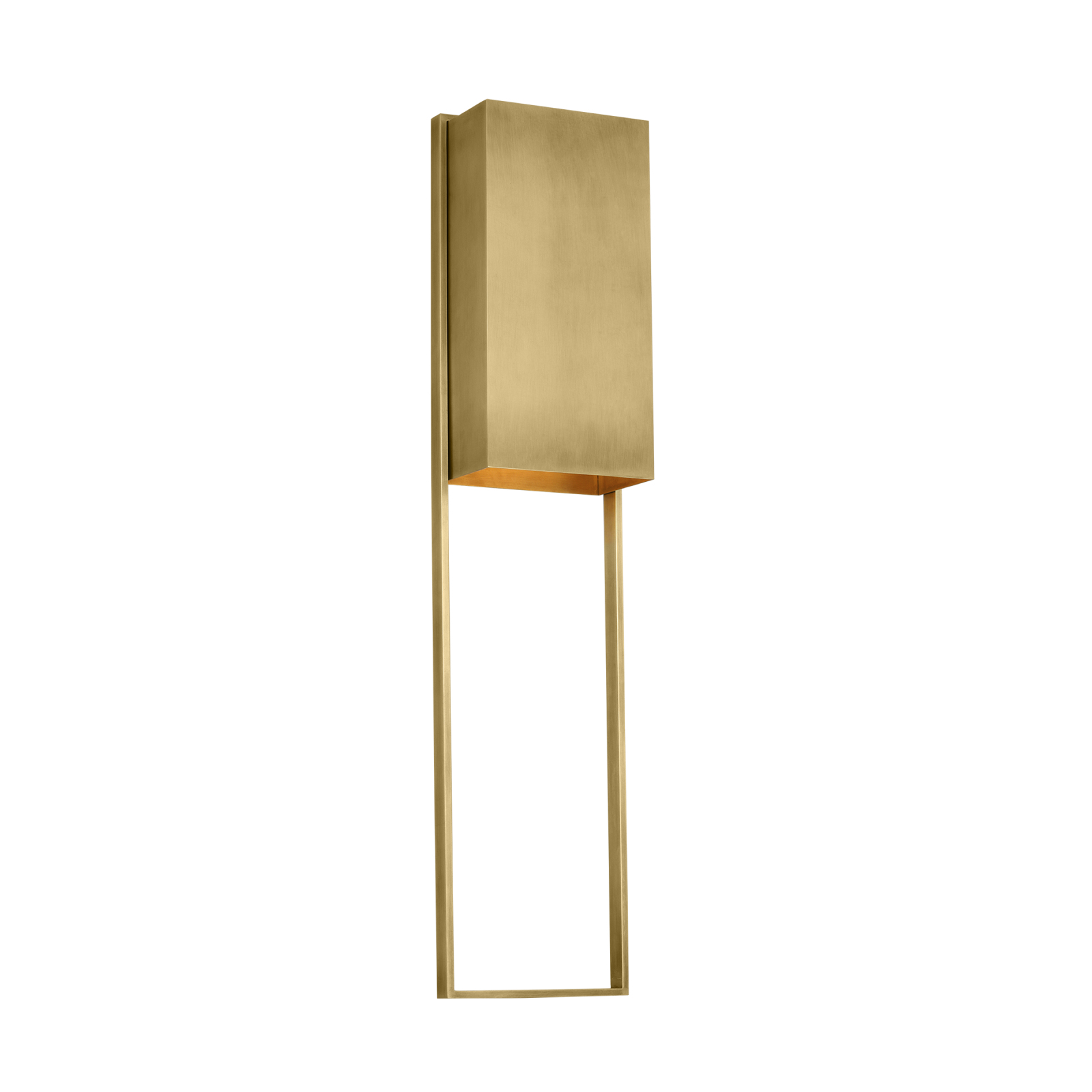 New introductions Alude Visual Comfort