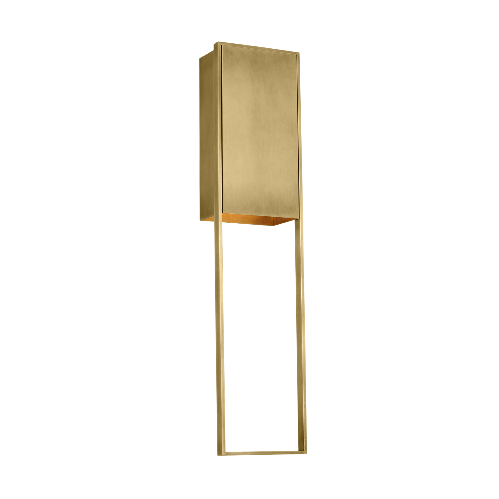 New introductions Alude Visual Comfort