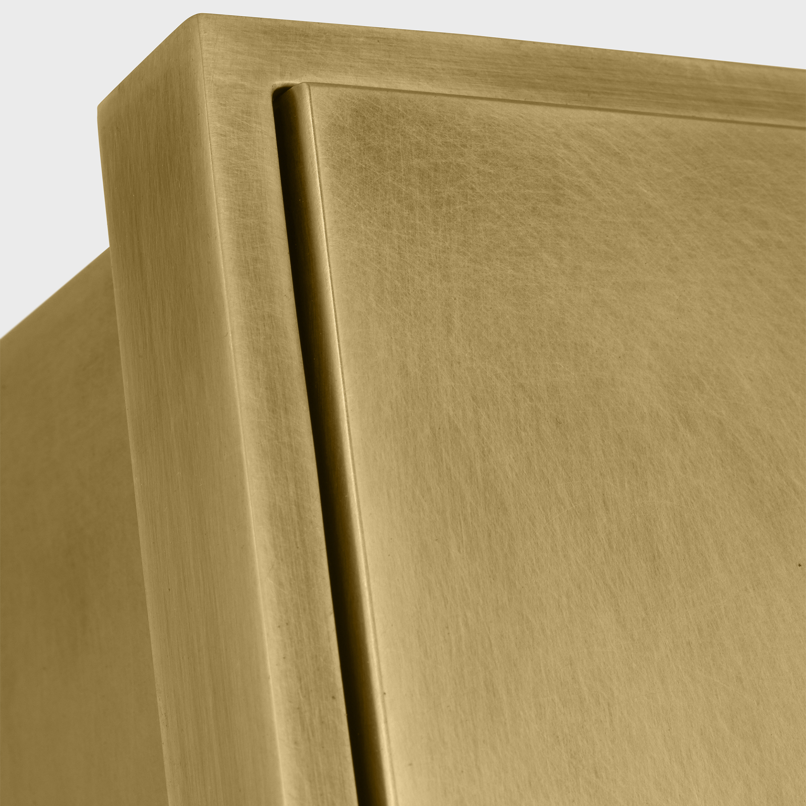 New introductions Alude Visual Comfort
