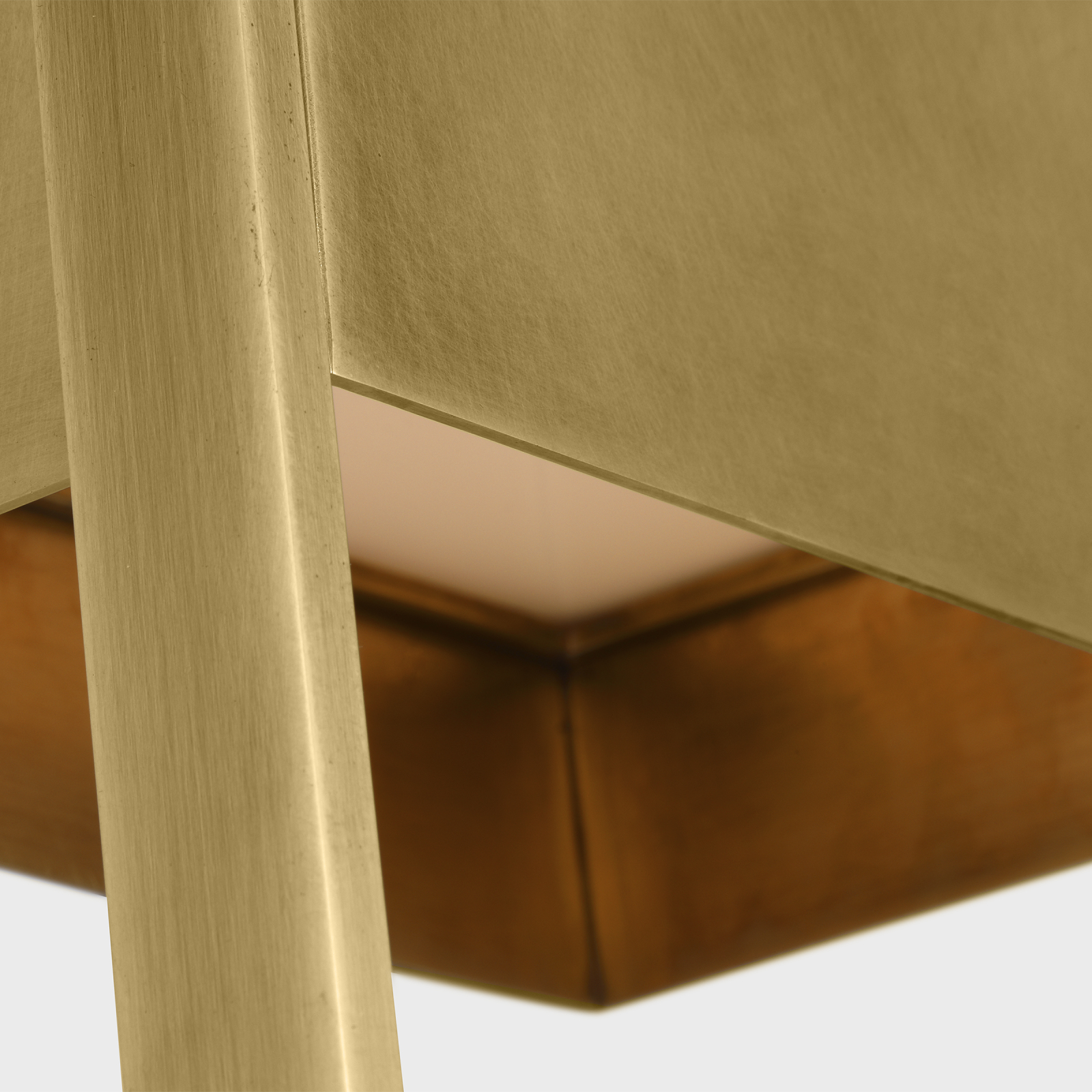 New introductions Alude Visual Comfort