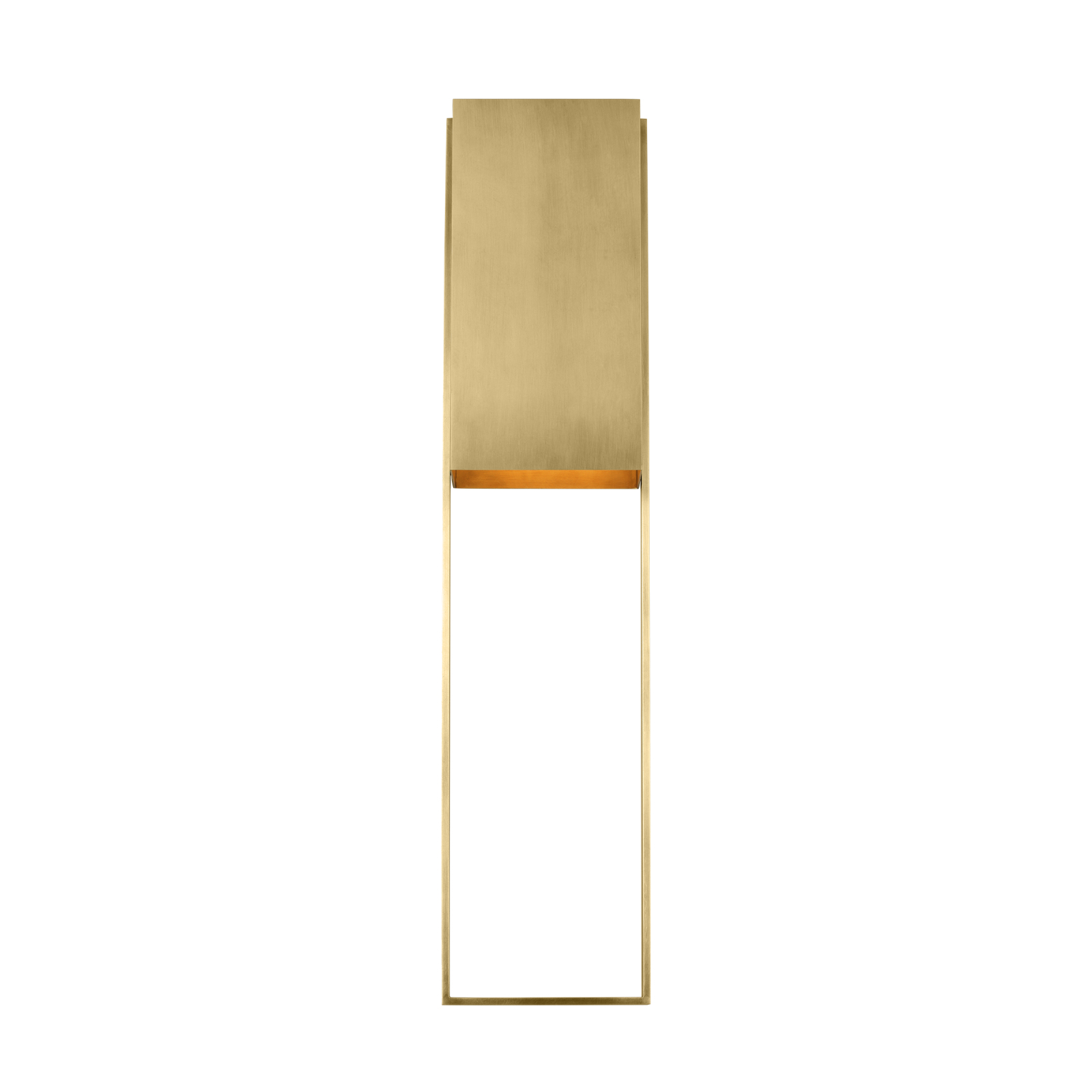 New introductions Alude Visual Comfort