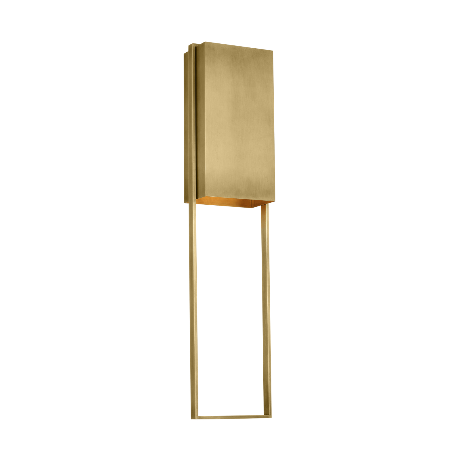 New introductions Alude Visual Comfort