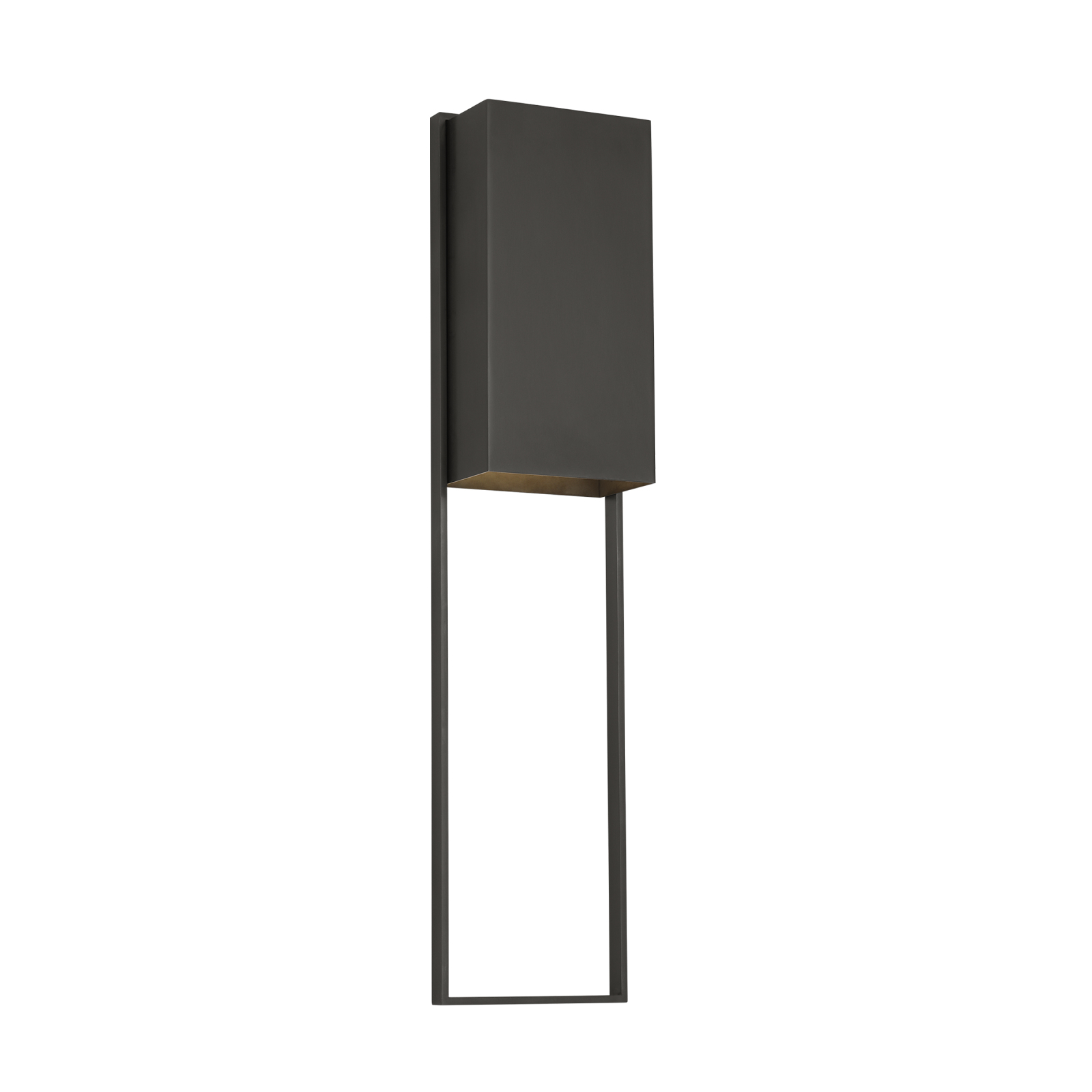New introductions Alude Visual Comfort