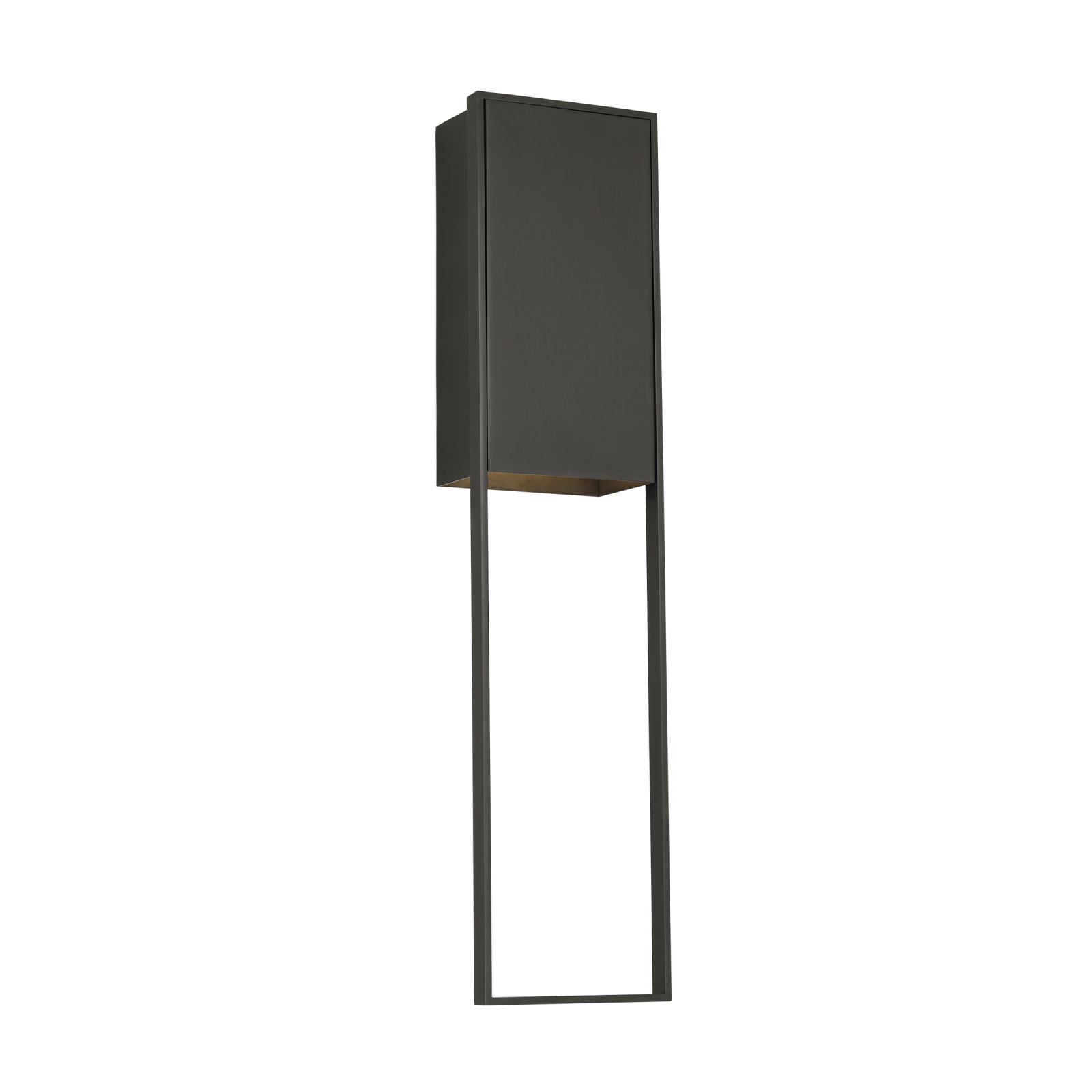 New introductions Alude Visual Comfort