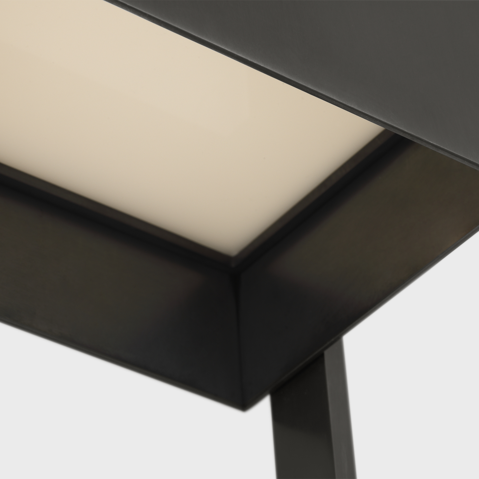 New introductions Alude Visual Comfort