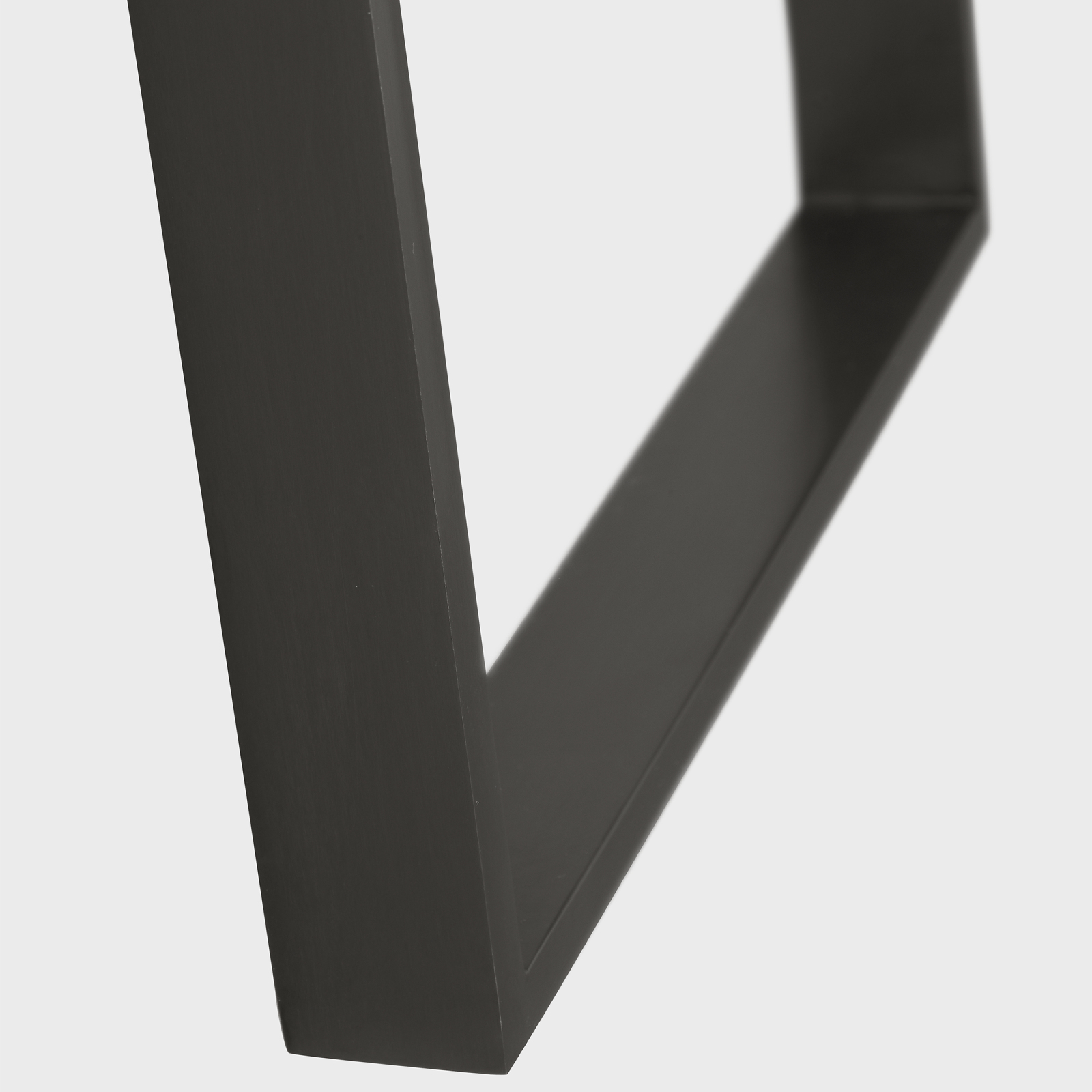 New introductions Alude Visual Comfort