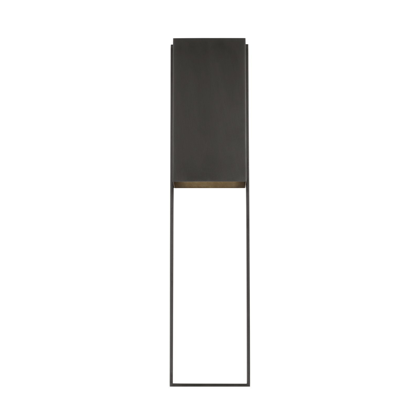 New introductions Alude Visual Comfort