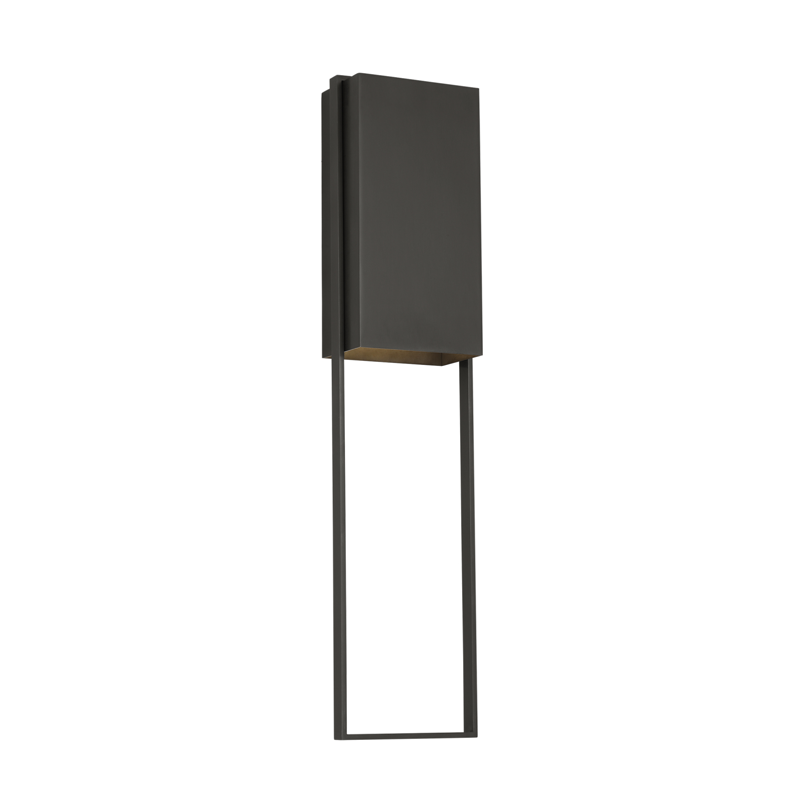 New introductions Alude Visual Comfort