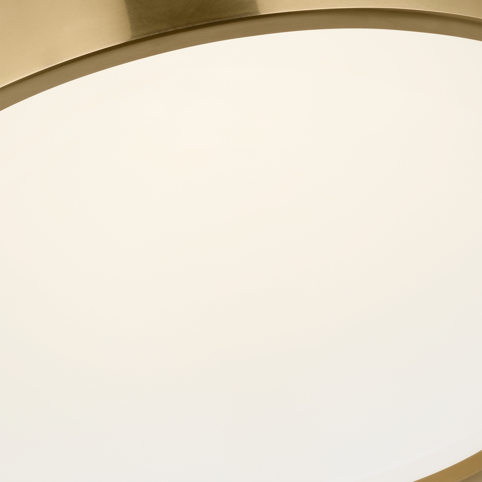 New introductions Dola Visual Comfort