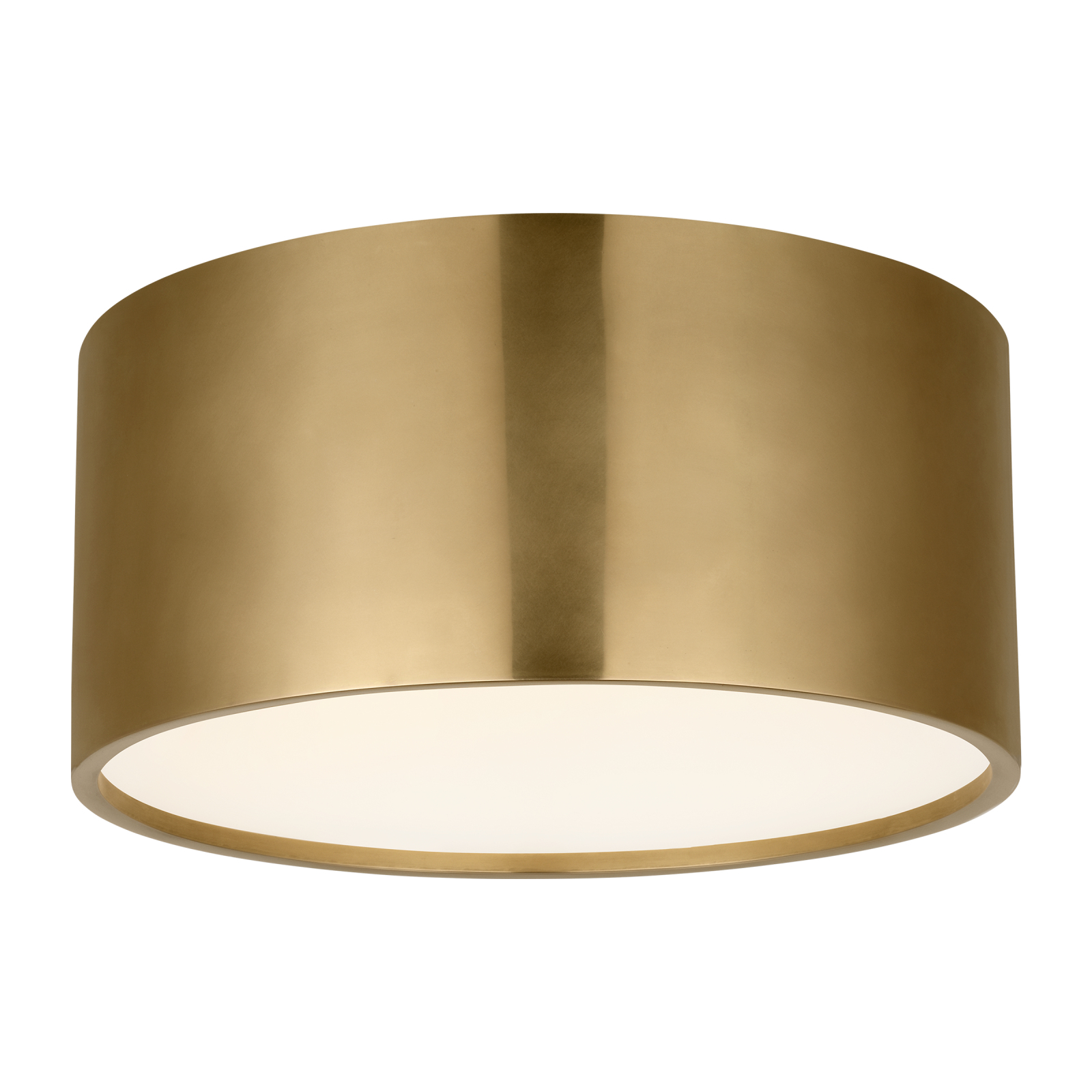 New introductions Dola Visual Comfort