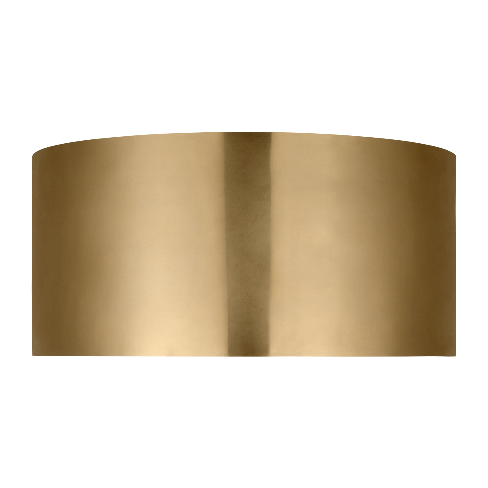 New introductions Dola Visual Comfort
