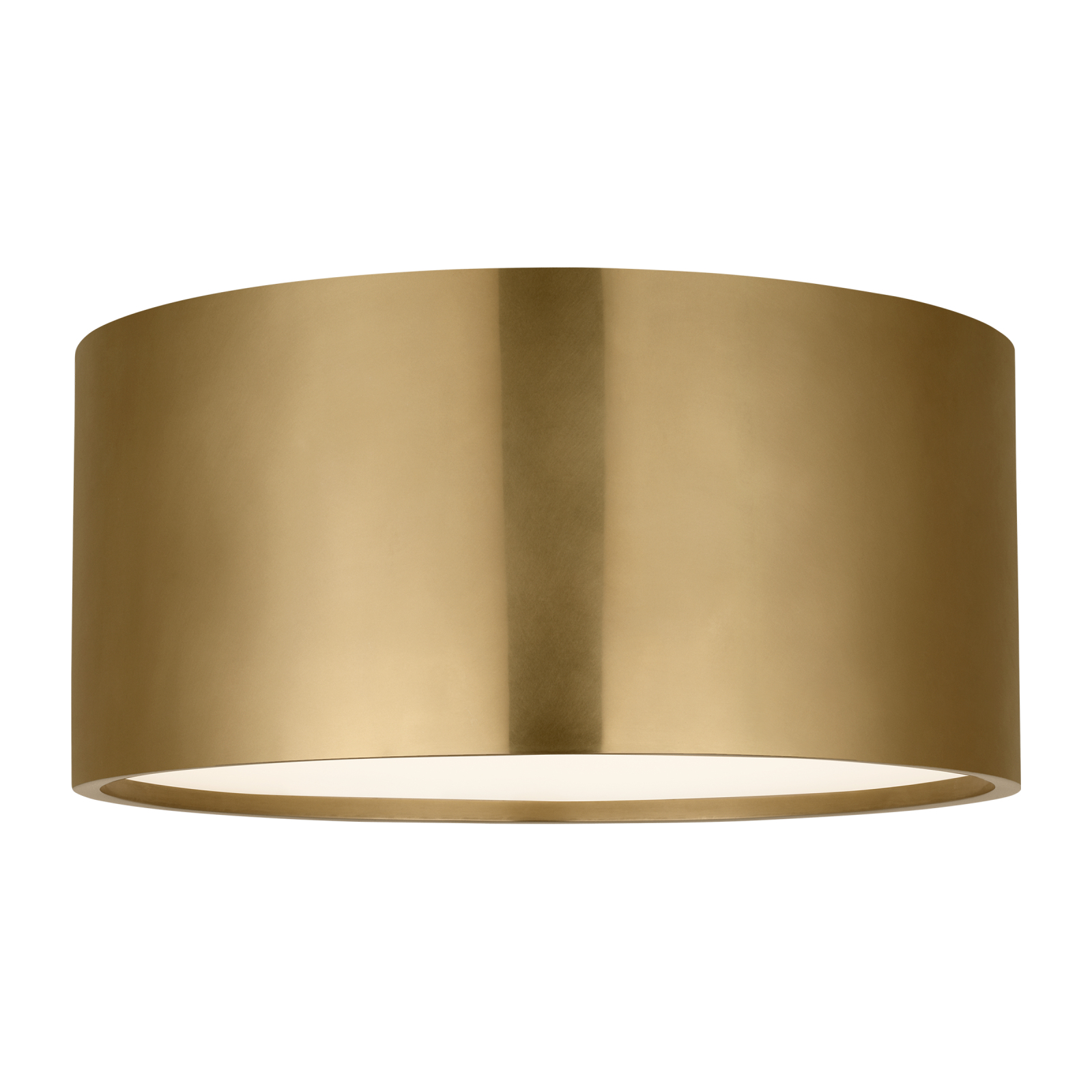 New introductions Dola Visual Comfort