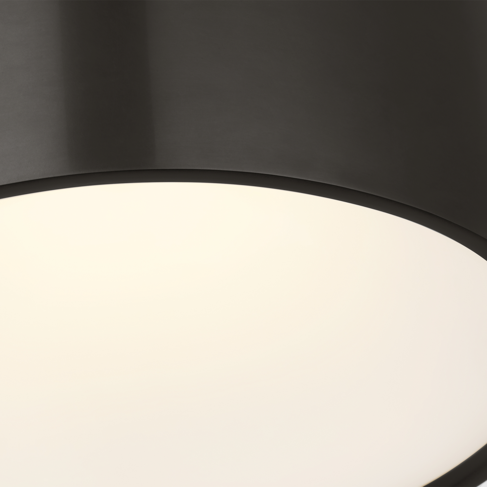 New introductions Dola Visual Comfort