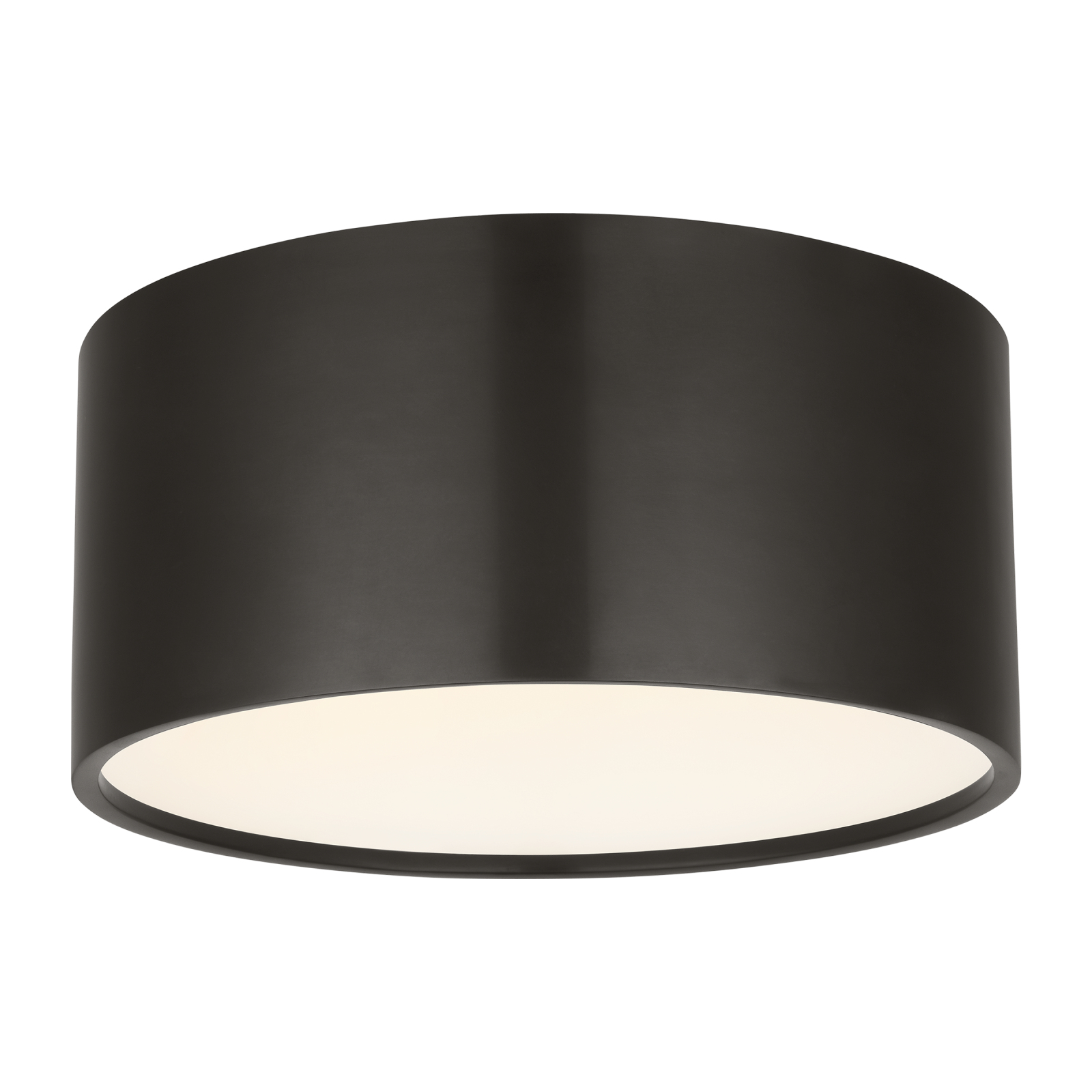 New introductions Dola Visual Comfort
