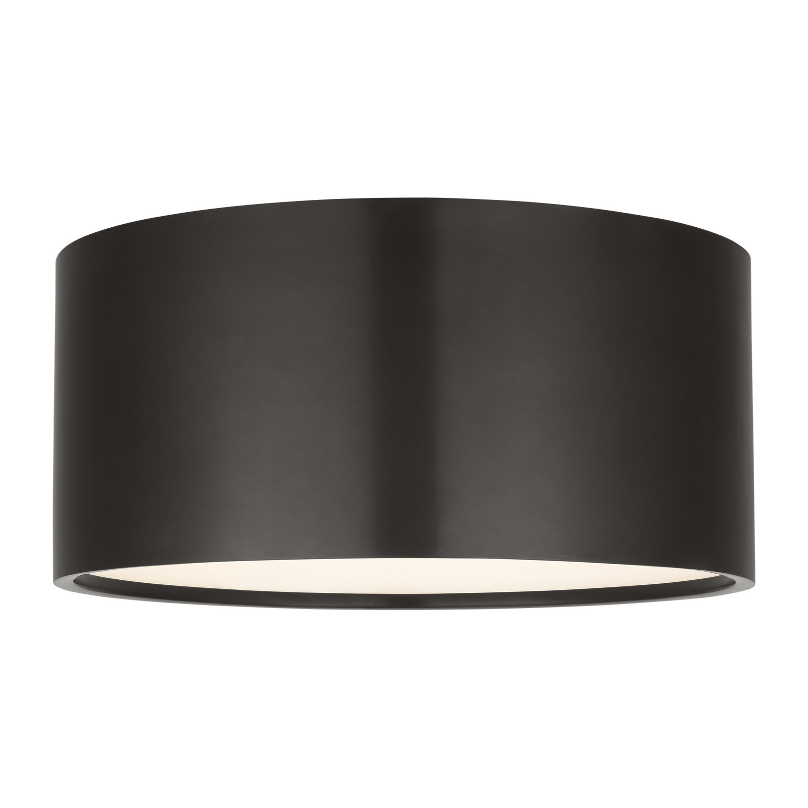 New introductions Dola Visual Comfort