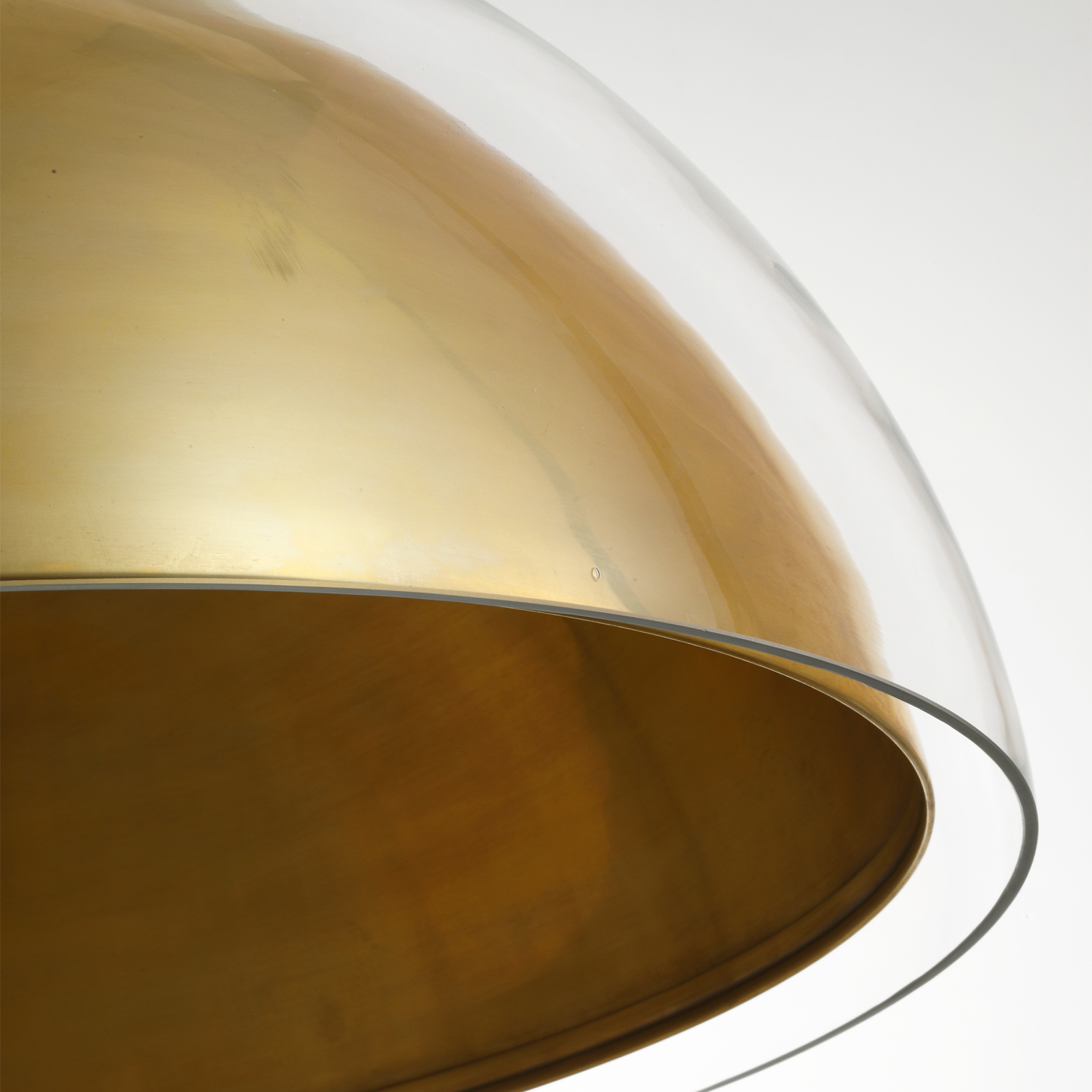 New introductions Lusi Visual Comfort