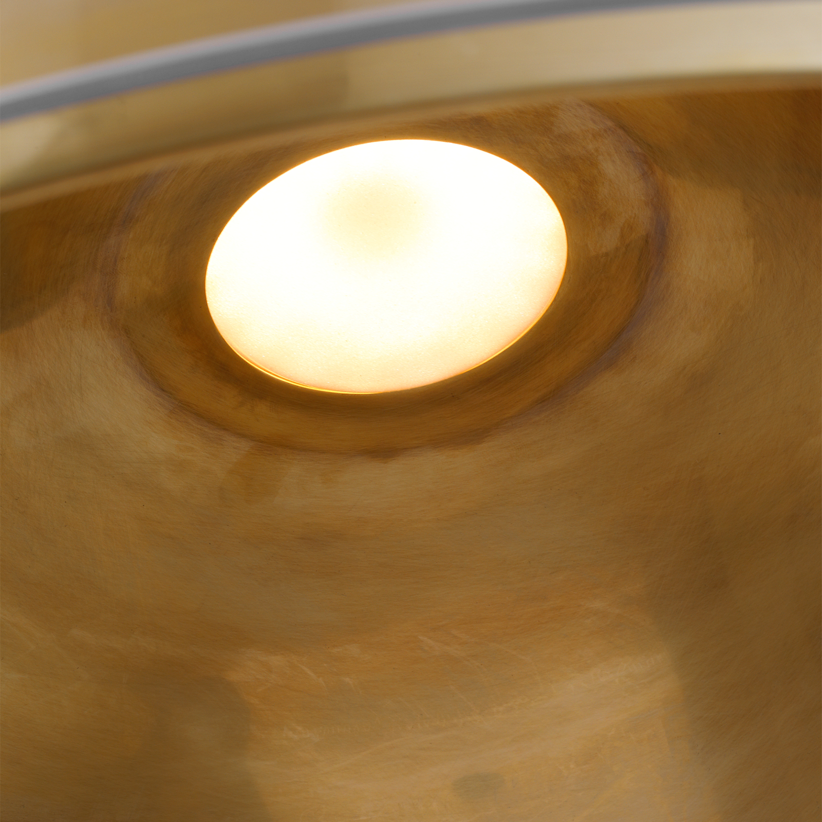 New introductions Lusi Visual Comfort