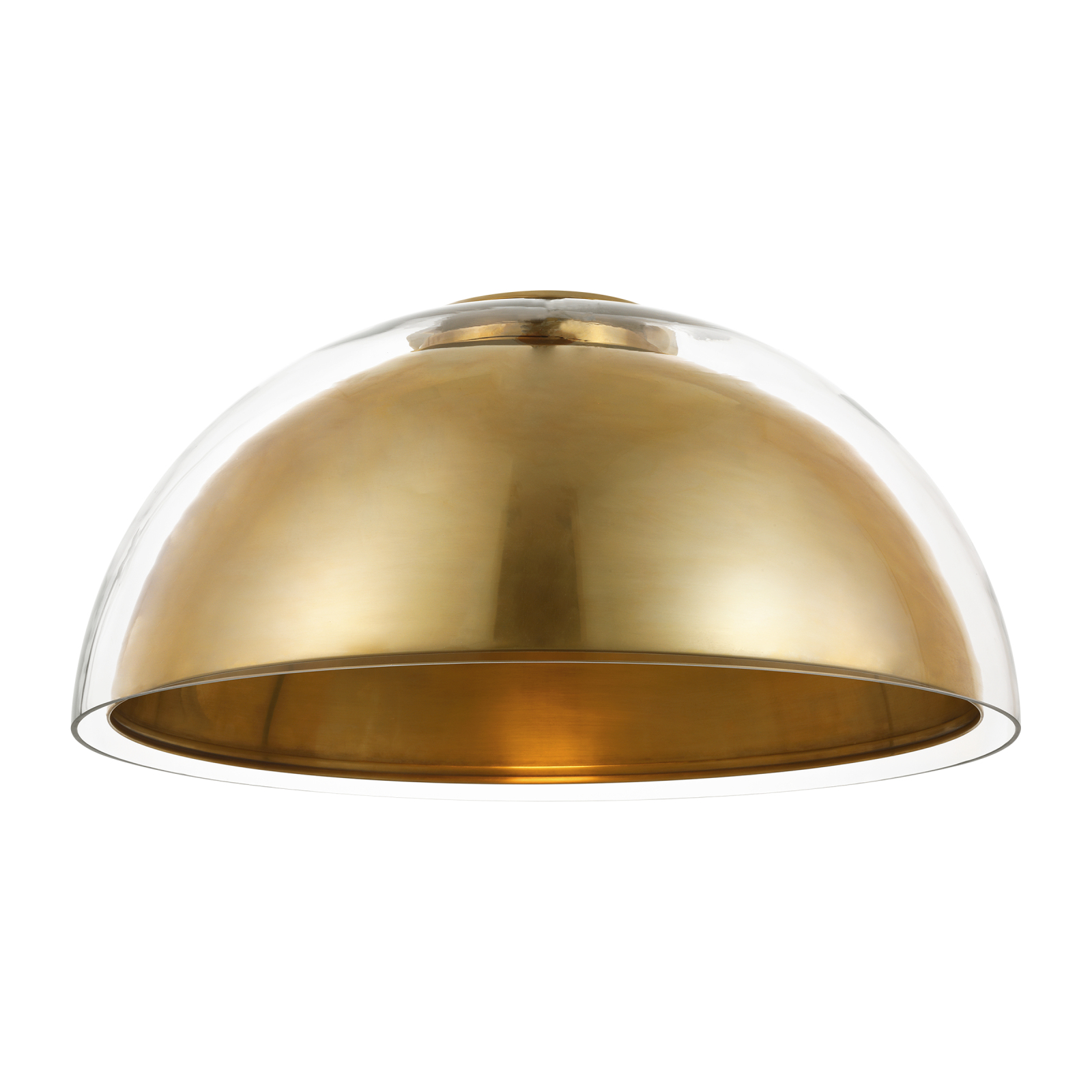 New introductions Lusi Visual Comfort