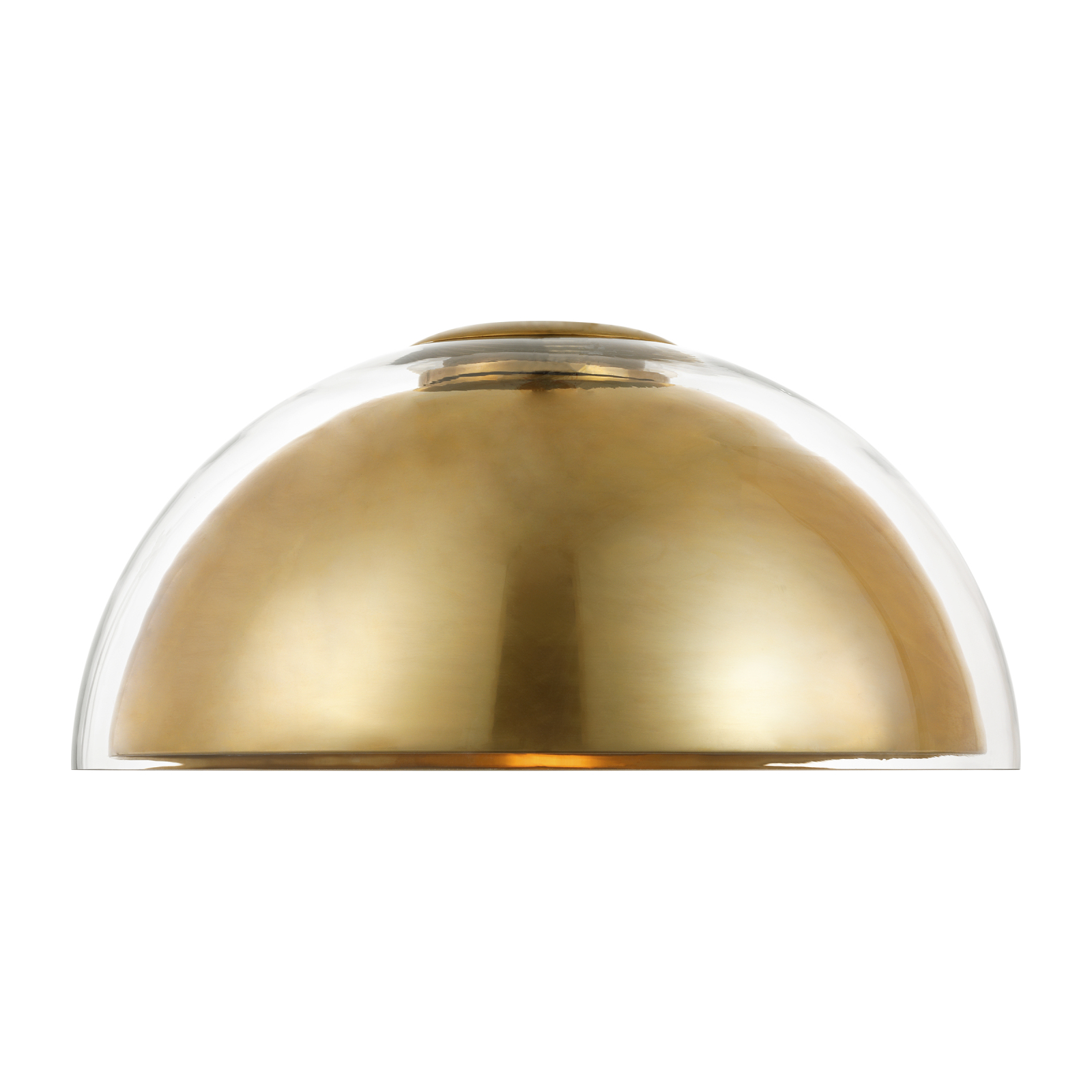 New introductions Lusi Visual Comfort