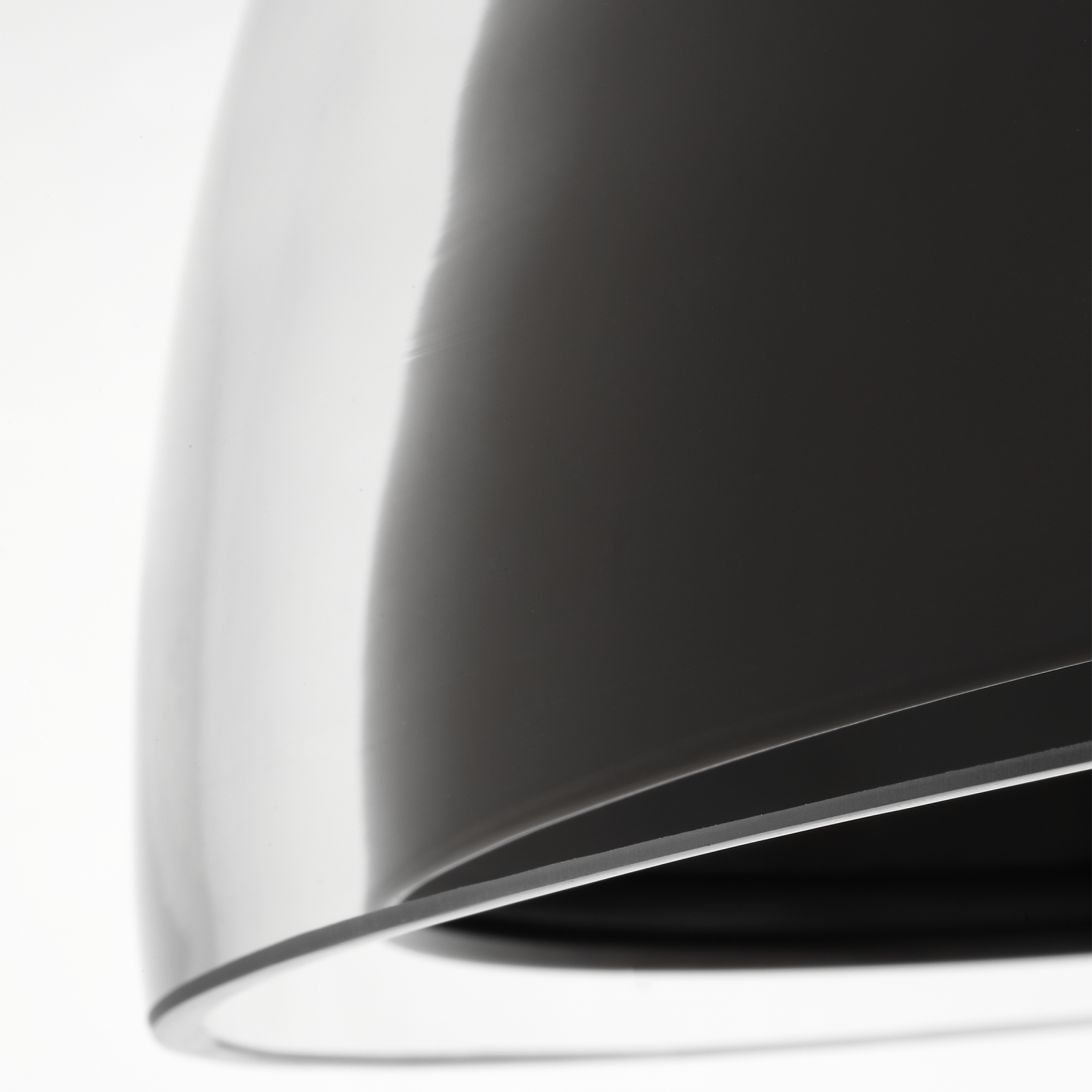 New introductions Lusi Visual Comfort